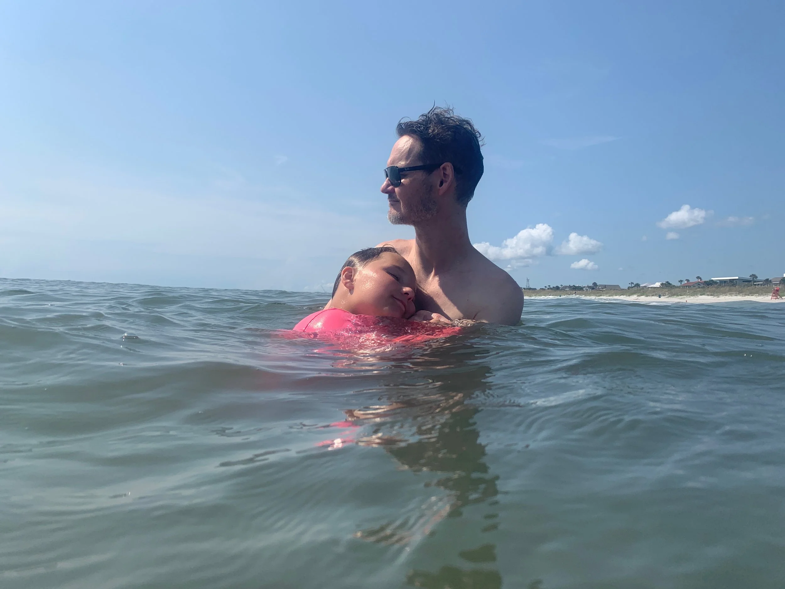 XMAS2021-1 - 153.jpeg