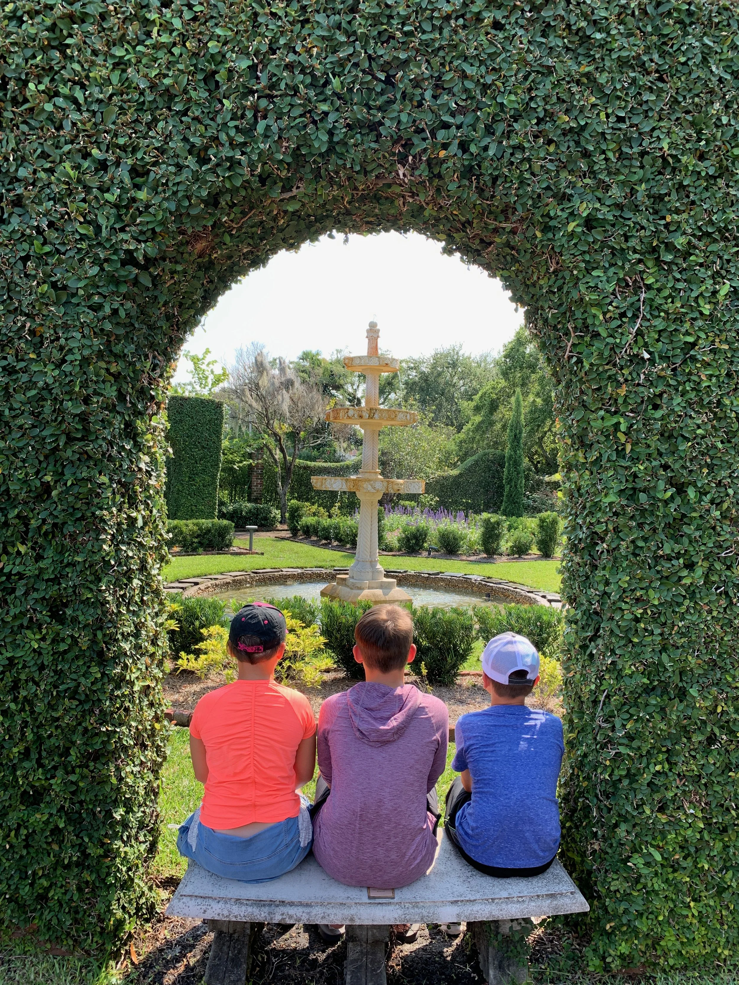 XMAS2021-1 - 154.jpeg