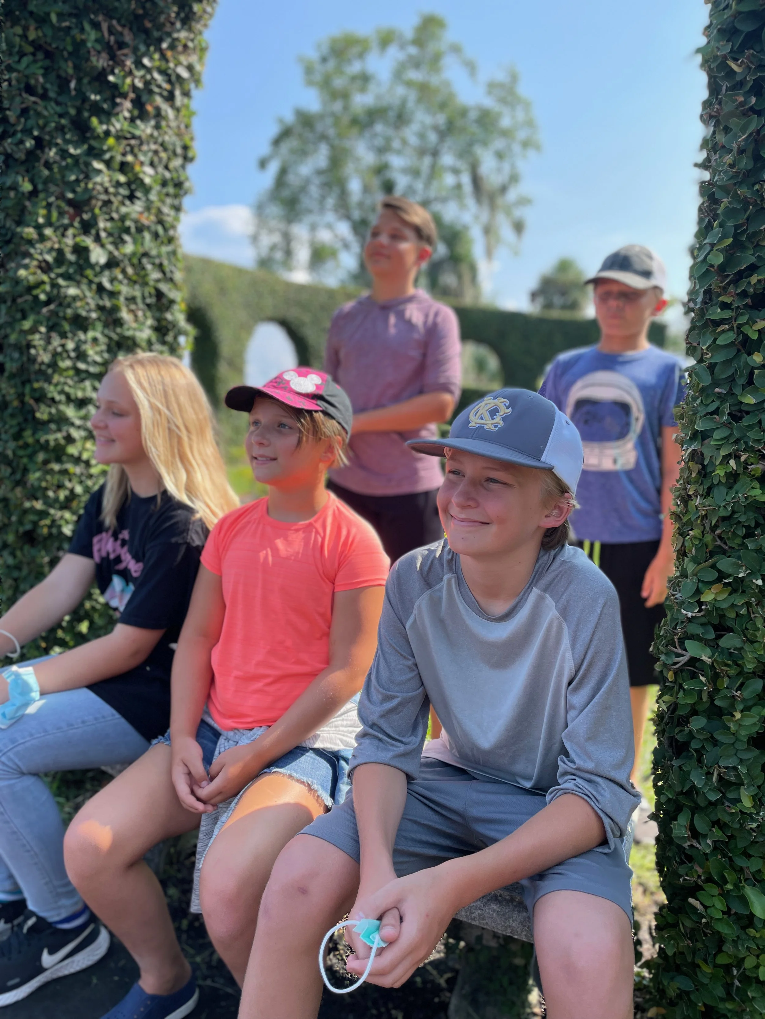 XMAS2021-1 - 155.jpeg