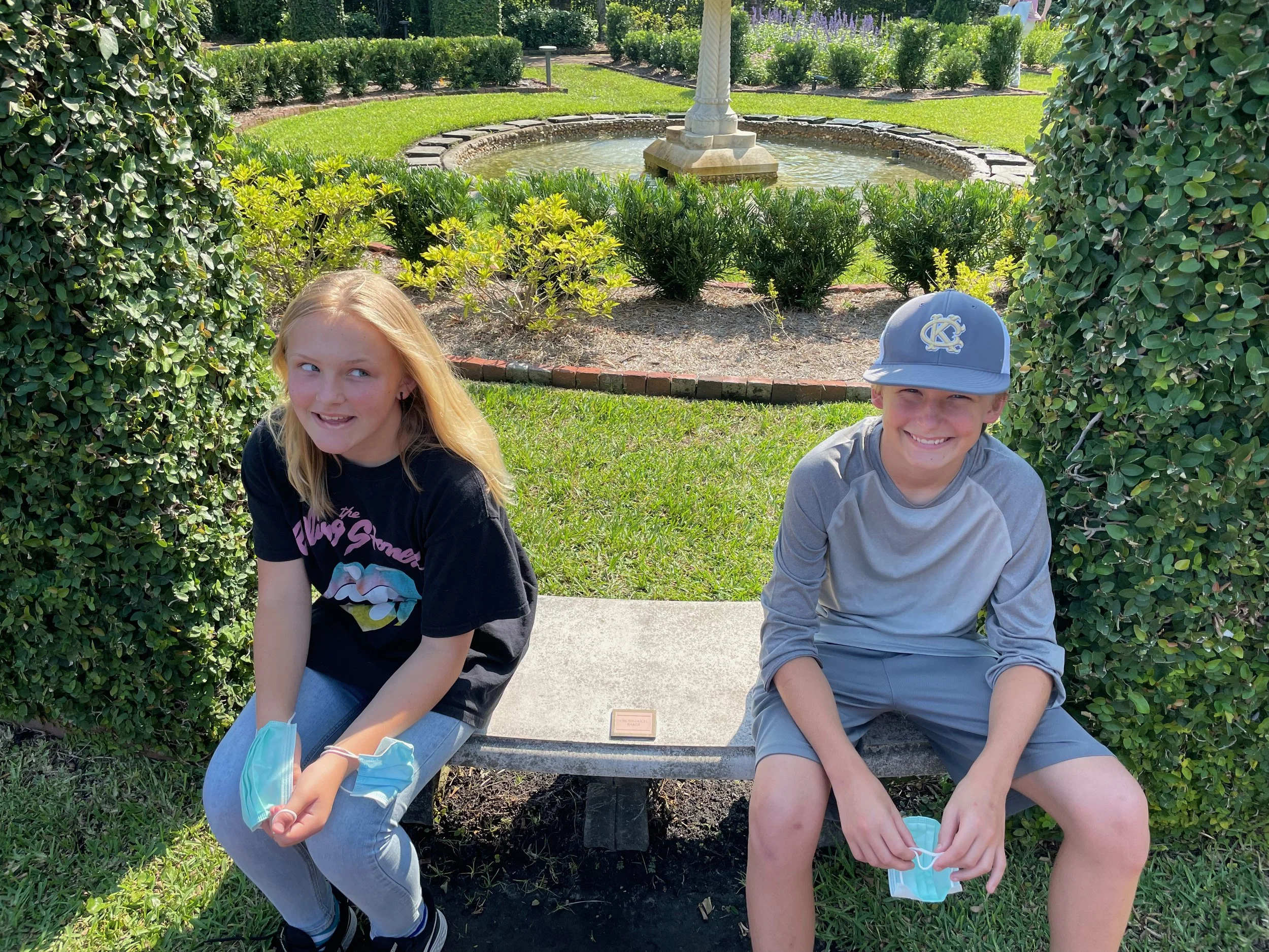 XMAS2021-1 - 156.jpeg