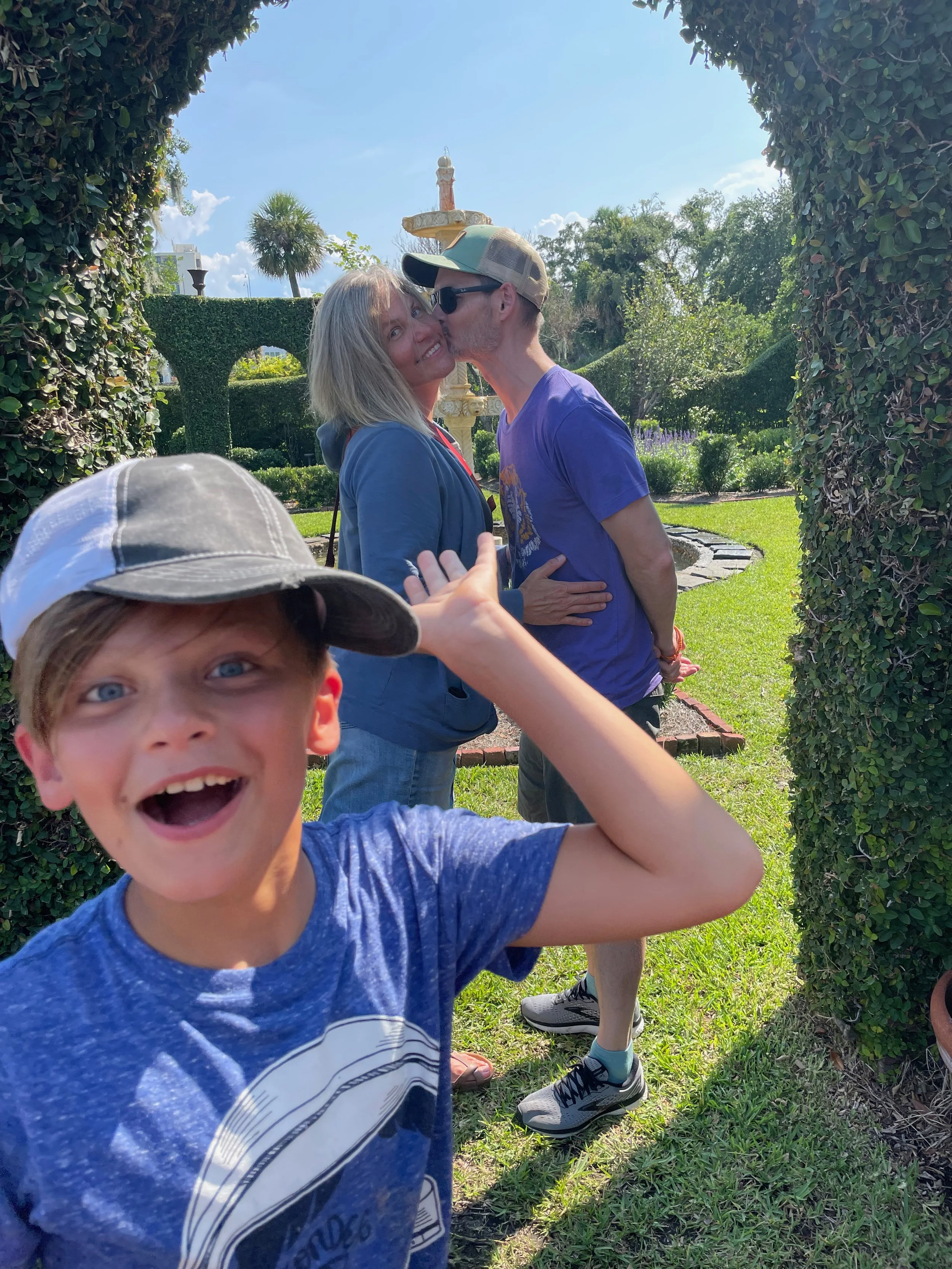 XMAS2021-1 - 157.jpeg