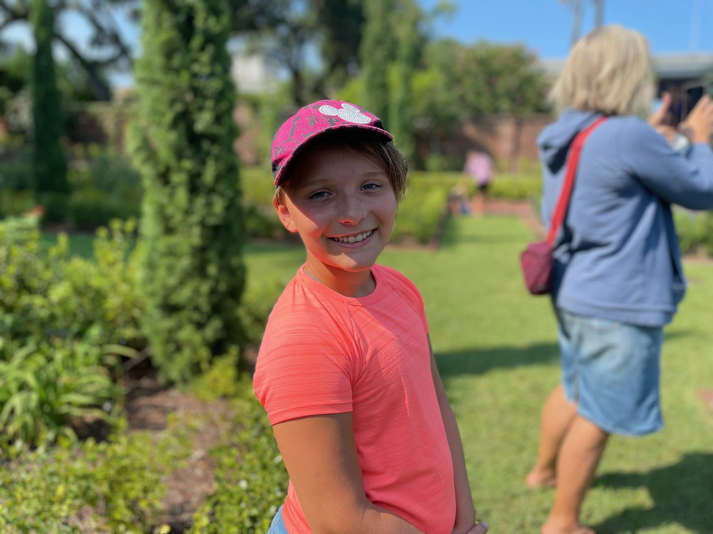 XMAS2021-1 - 158.jpeg