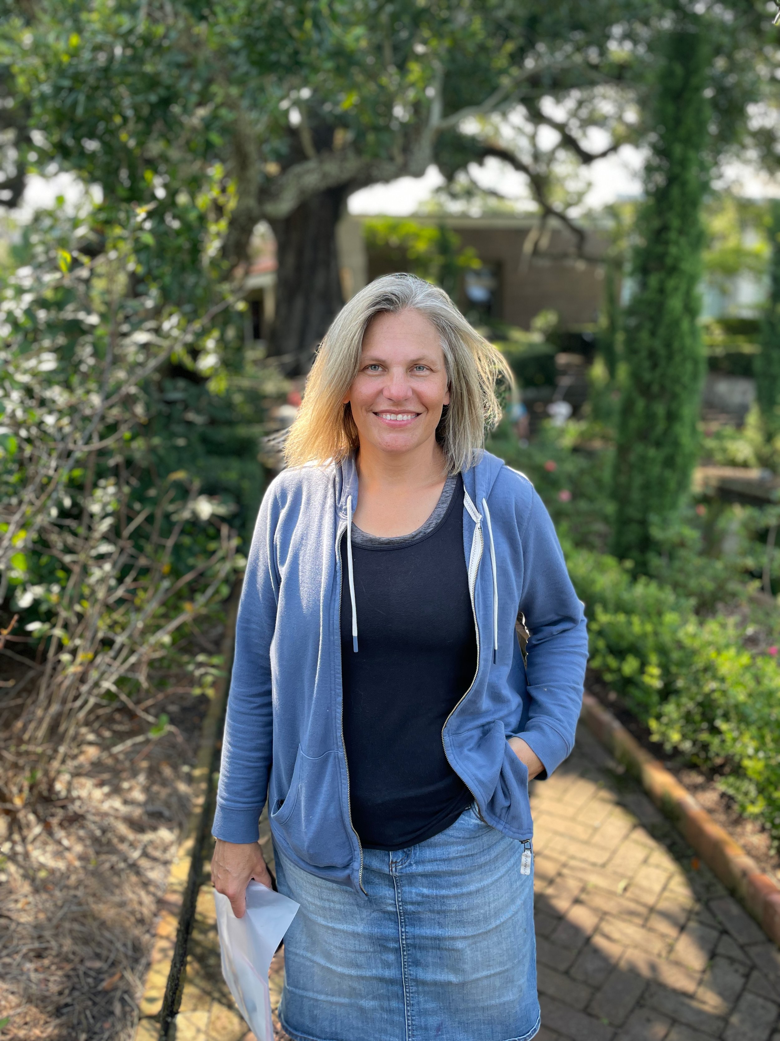 XMAS2021-1 - 159.jpeg