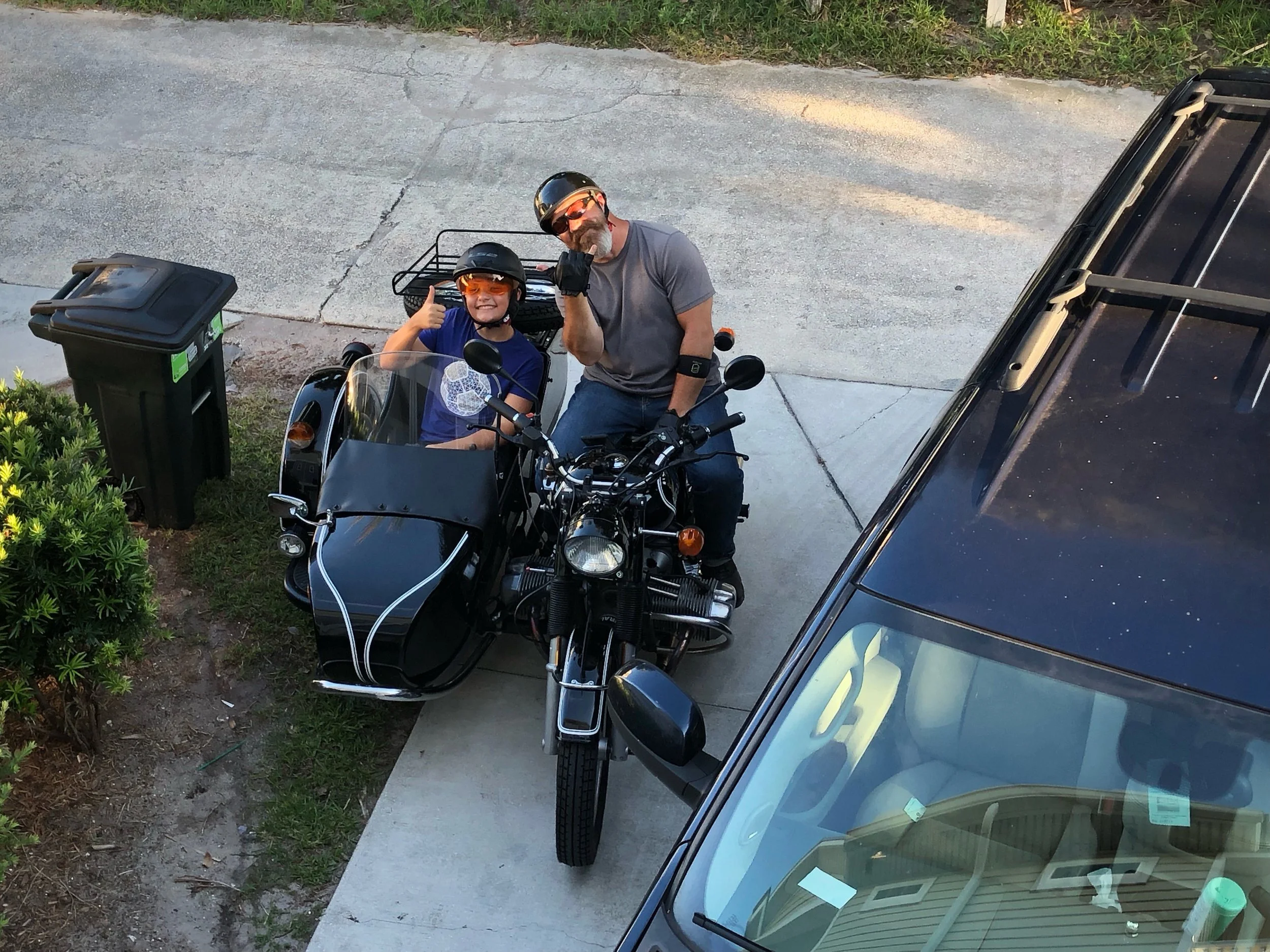 XMAS2021-1 - 161.jpeg