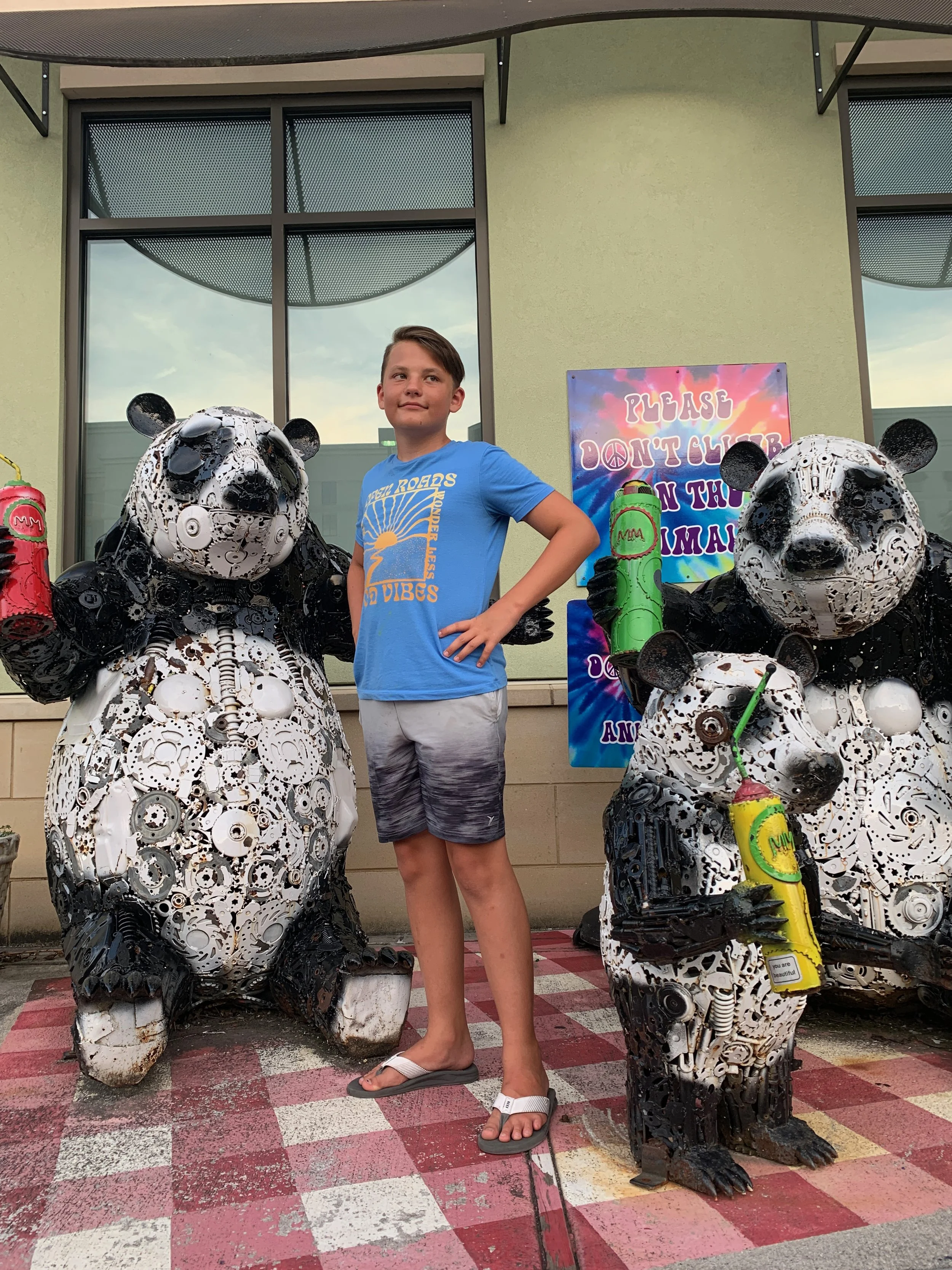 XMAS2021-1 - 162.jpeg