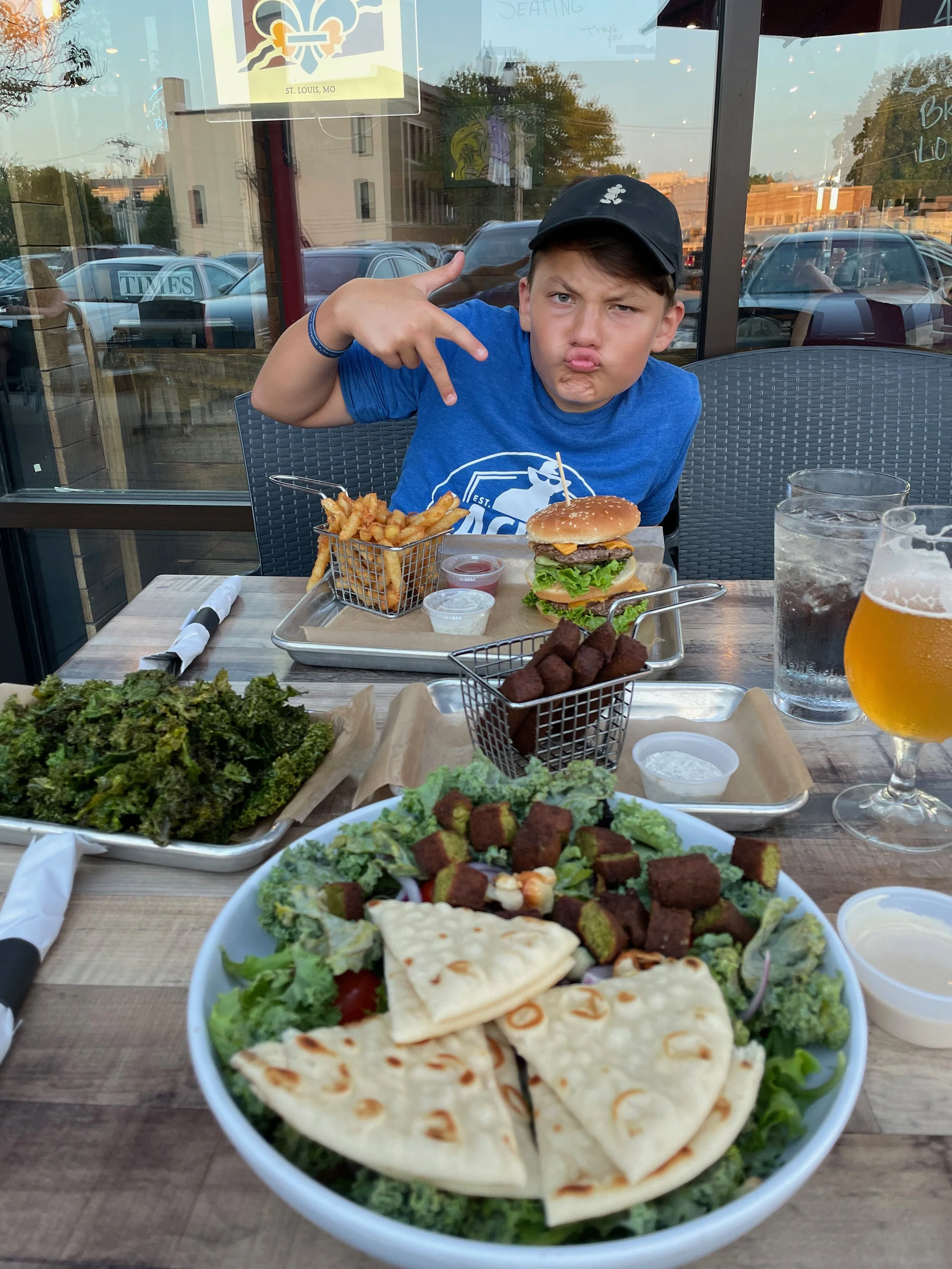 XMAS2021-1 - 164.jpeg