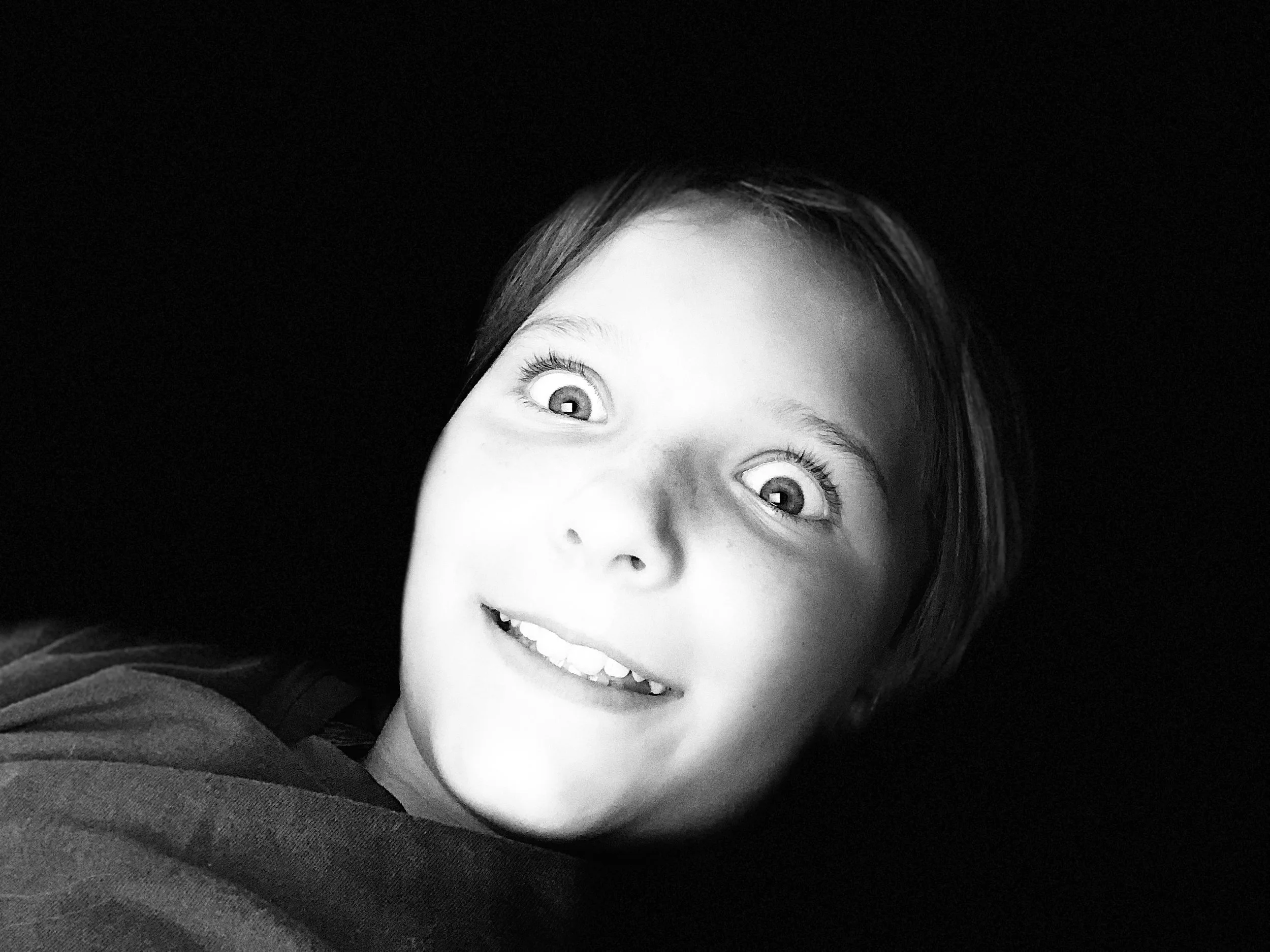 XMAS2021-1 - 165.jpeg