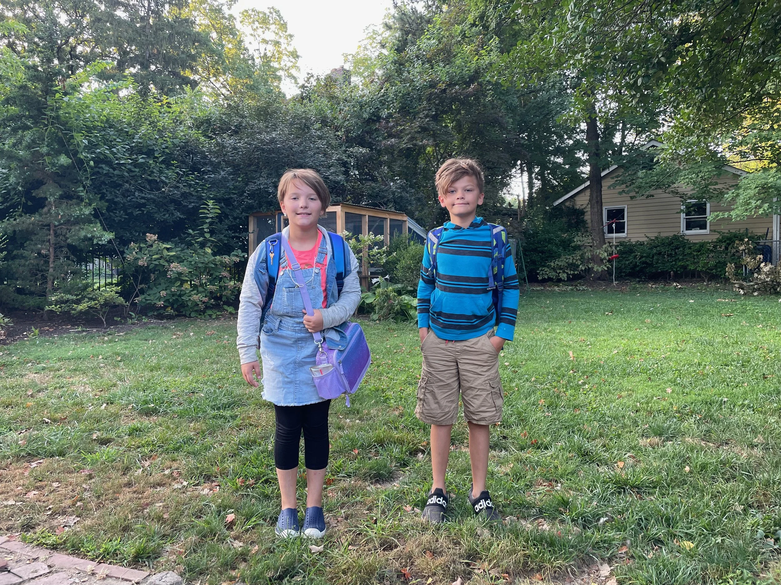 XMAS2021-1 - 166.jpeg