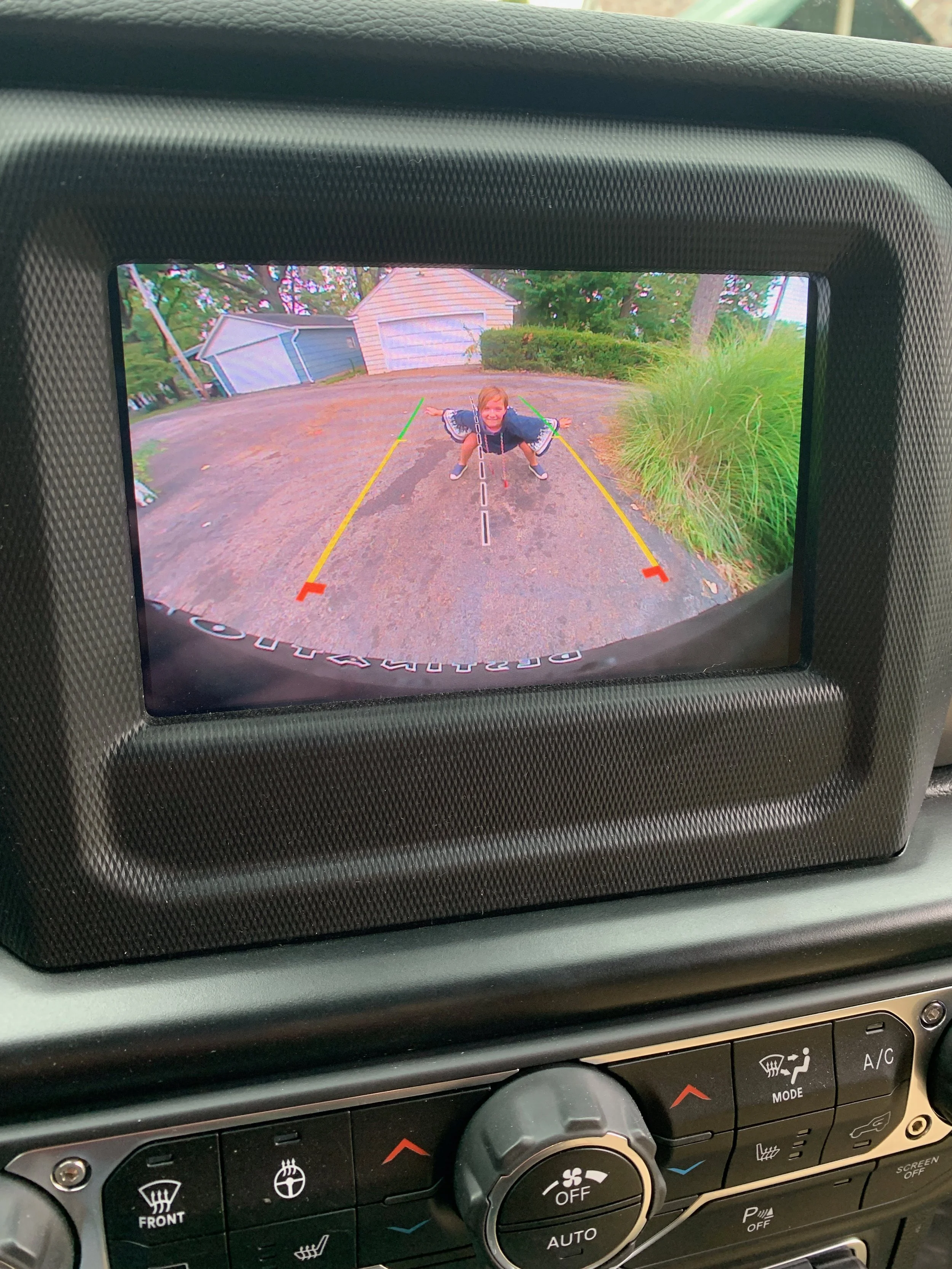 XMAS2021-1 - 167.jpeg