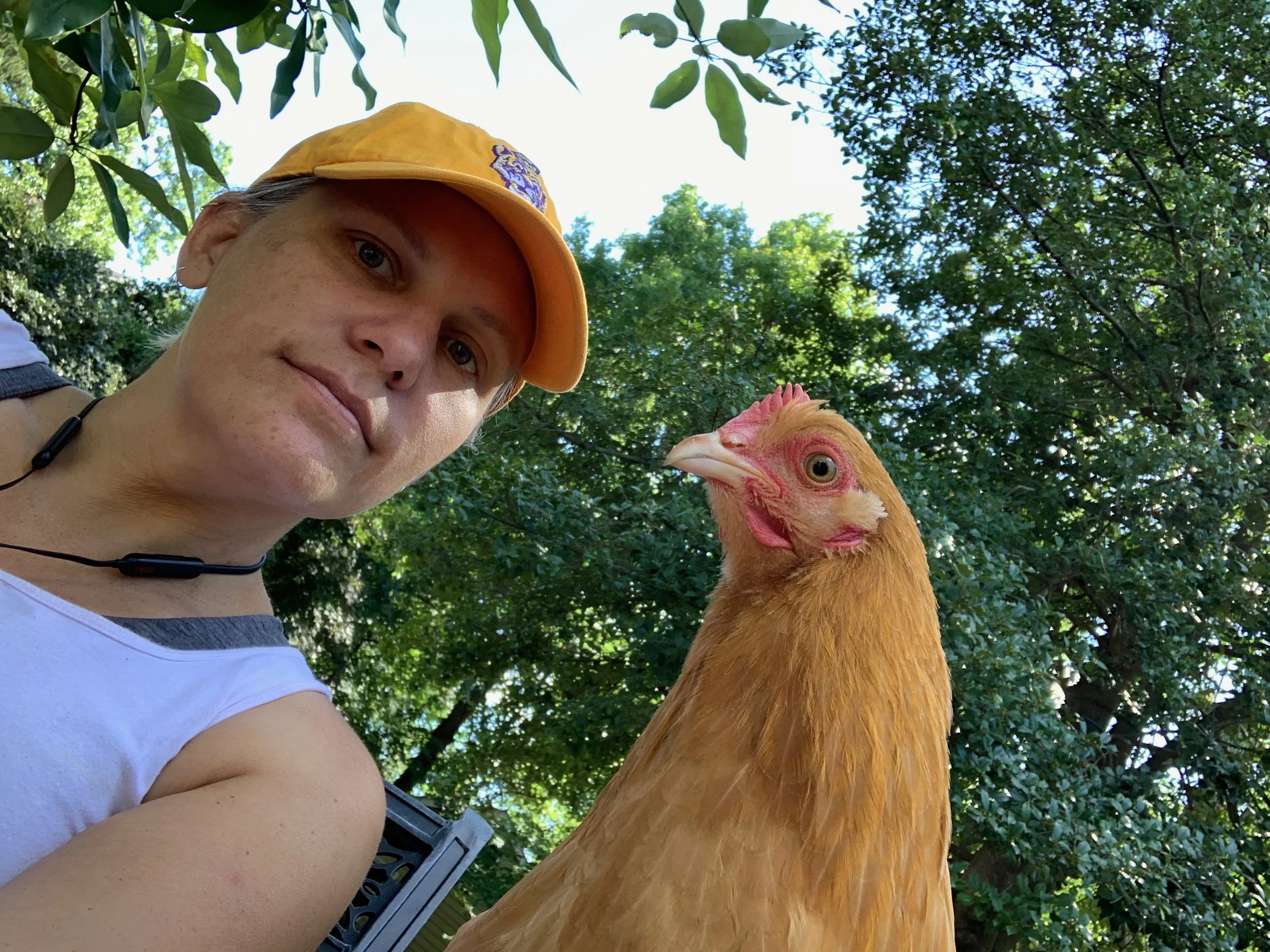 XMAS2021-1 - 168.jpeg