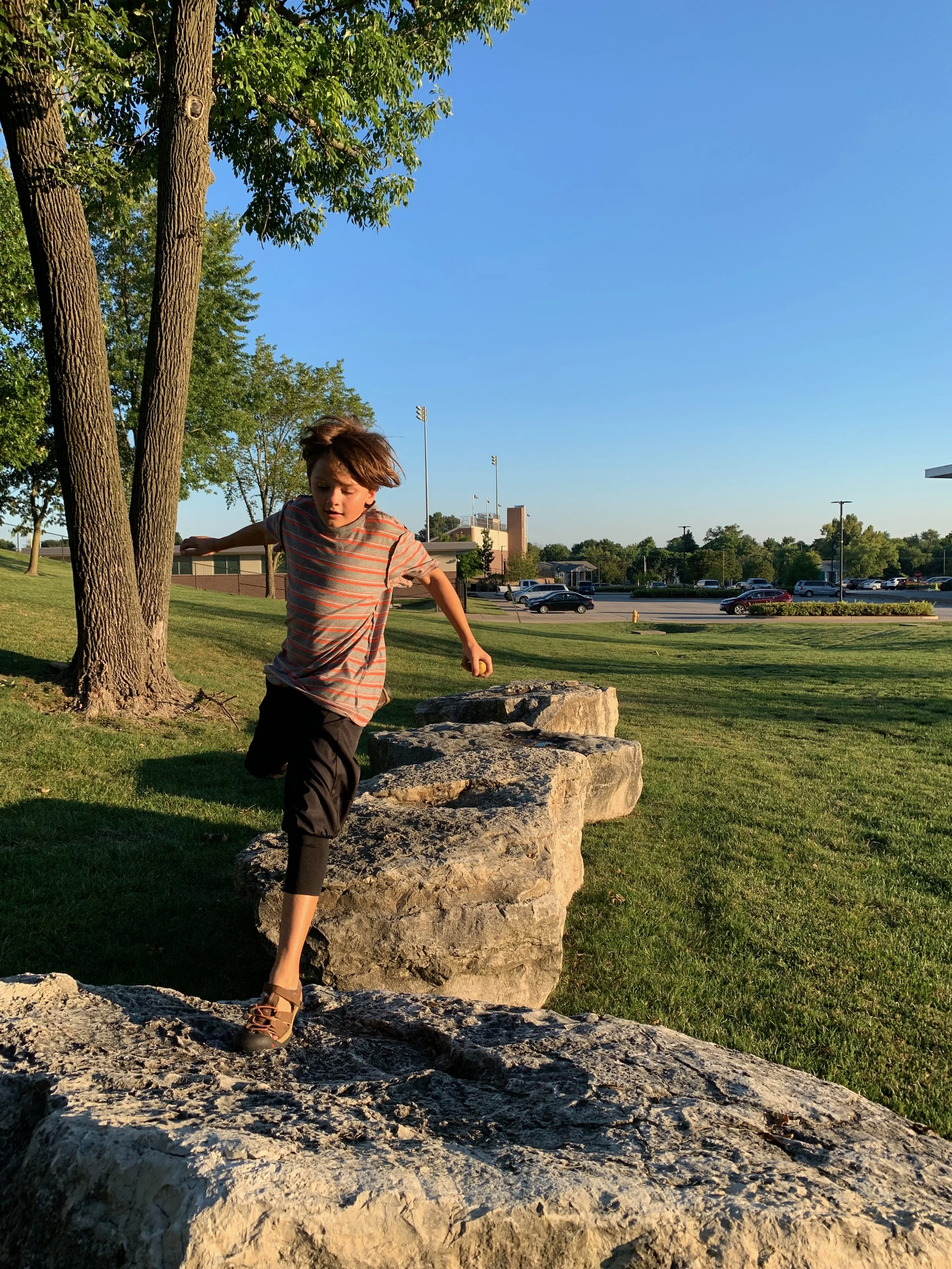 XMAS2021-1 - 171.jpeg