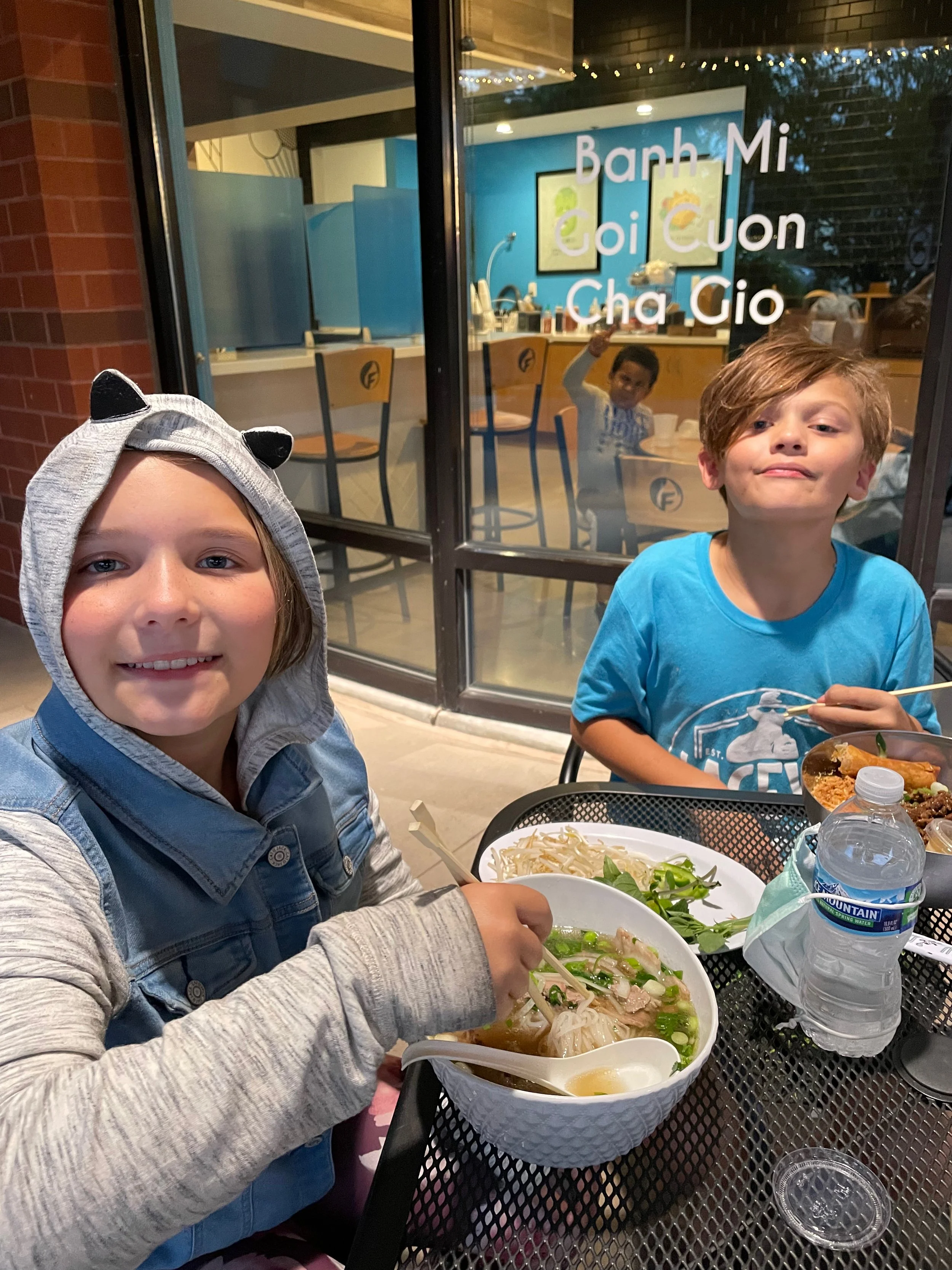 XMAS2021-1 - 174.jpeg