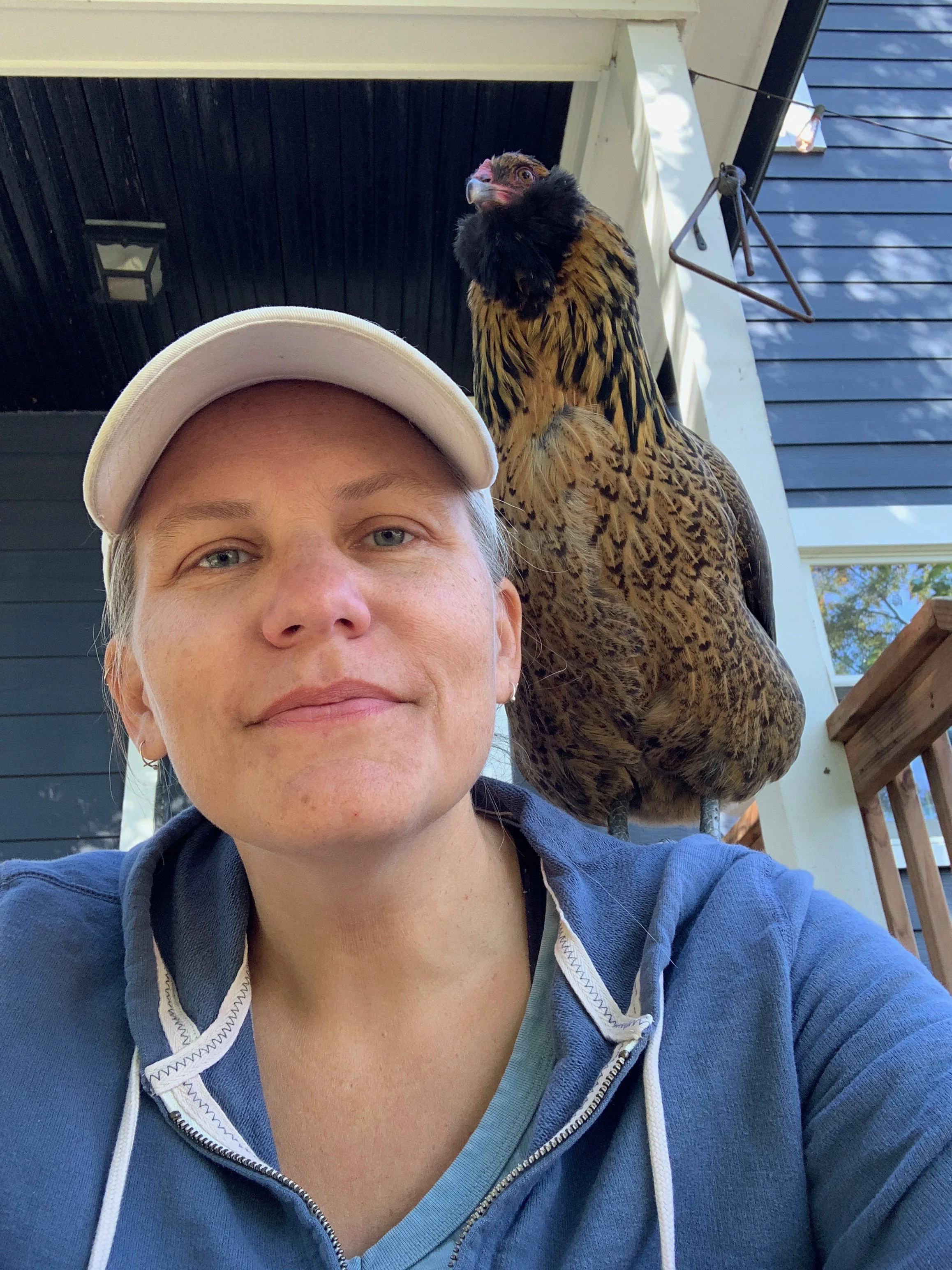 XMAS2021-1 - 175.jpeg