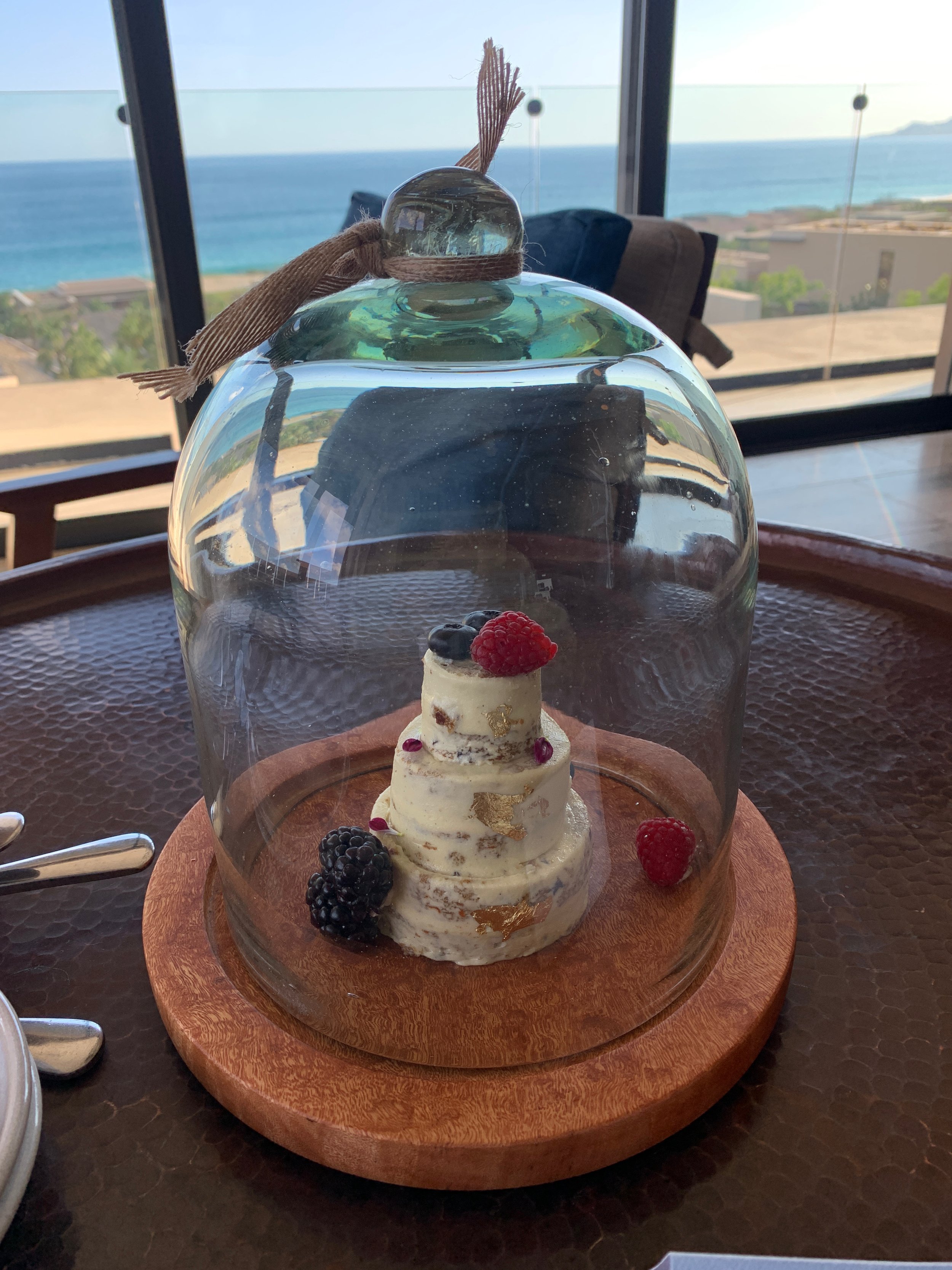 XMAS2021-1 - 176.jpeg