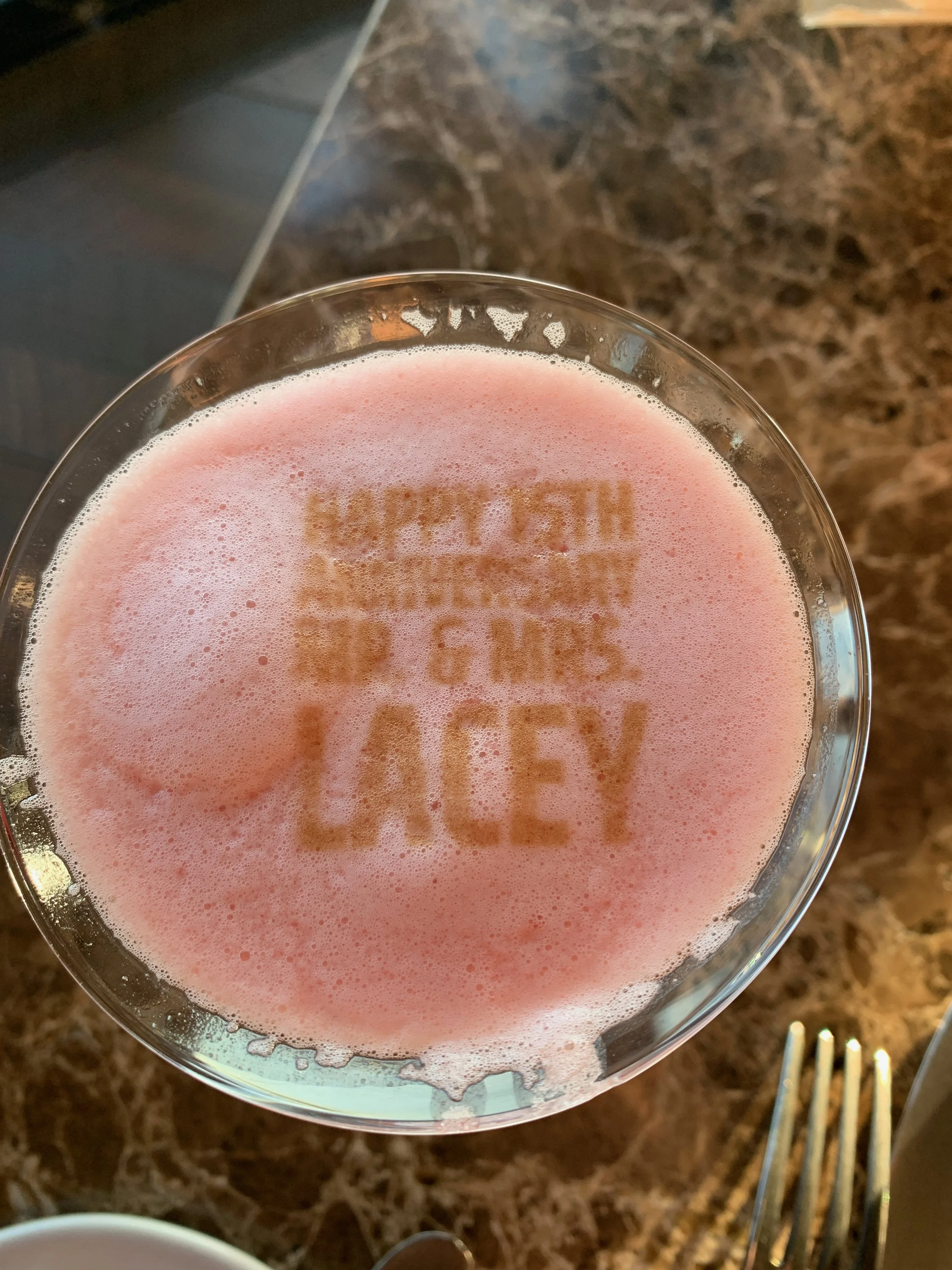 XMAS2021-1 - 177.jpeg