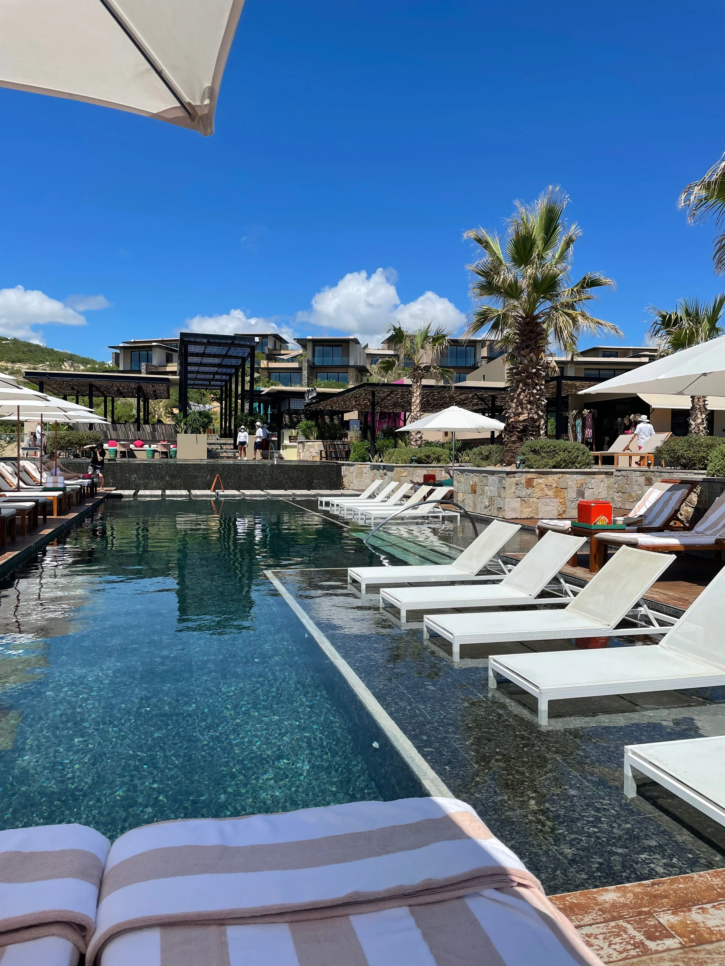 XMAS2021-1 - 178.jpeg