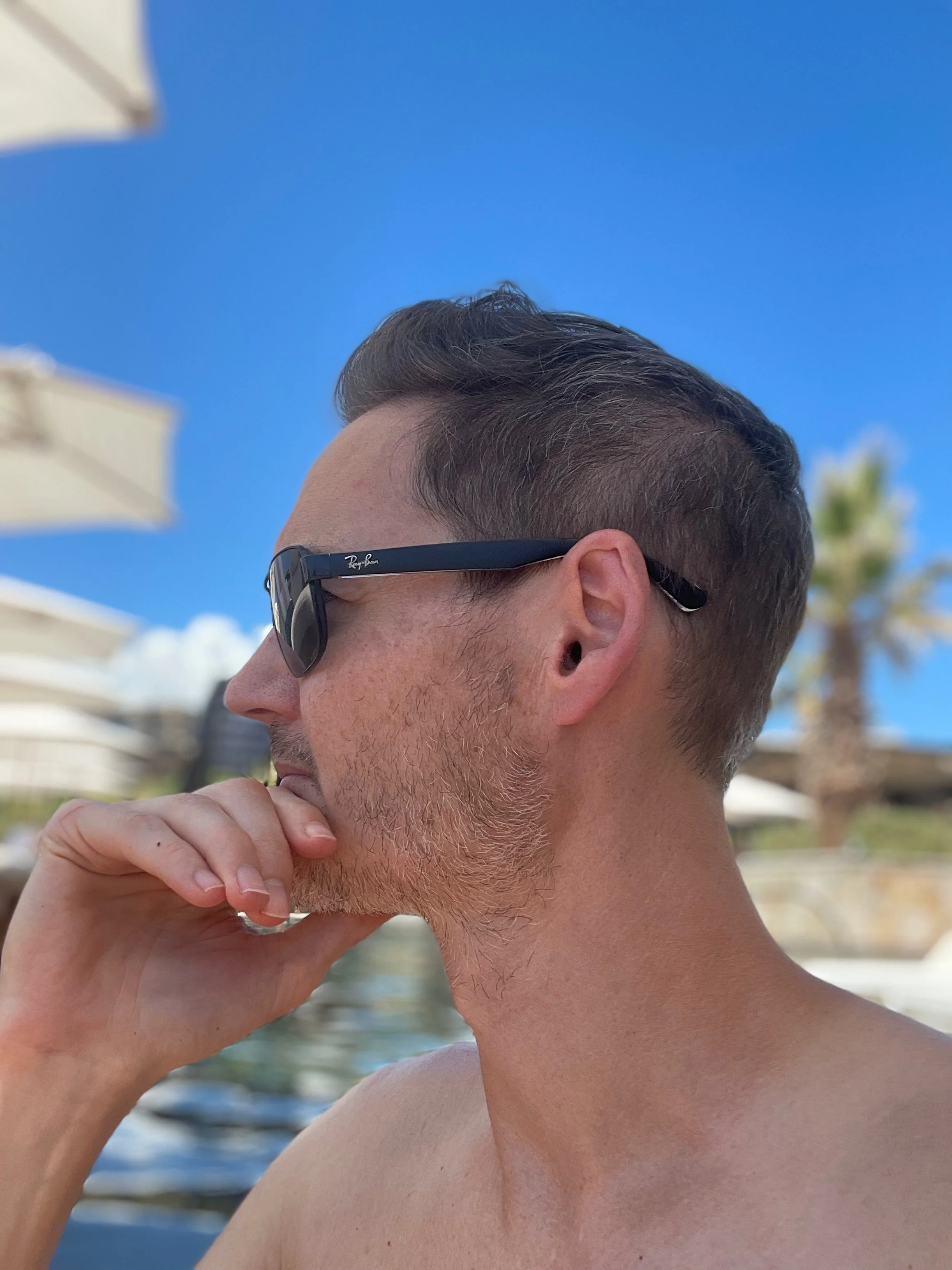 XMAS2021-1 - 179.jpeg