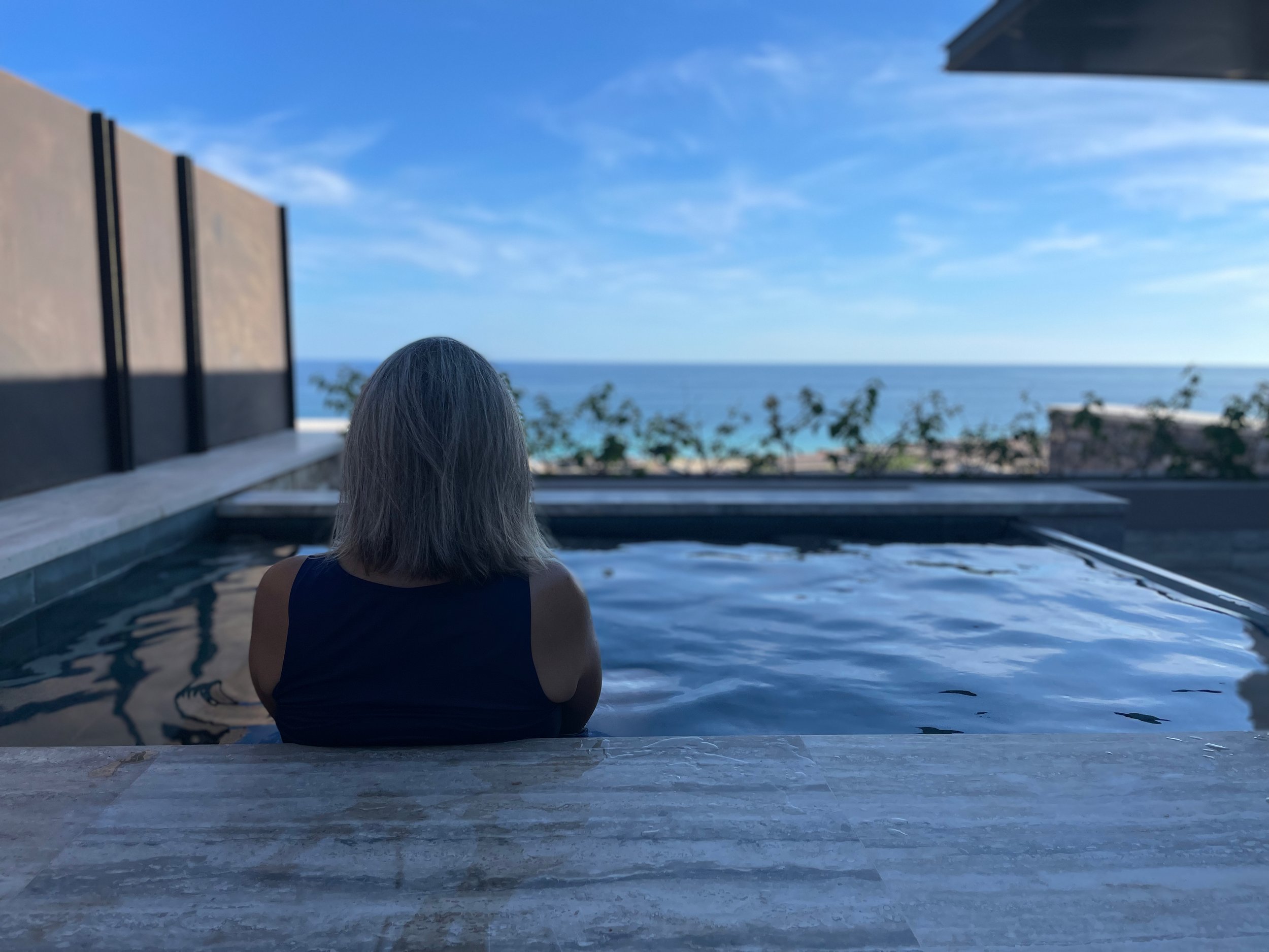 XMAS2021-1 - 182.jpeg