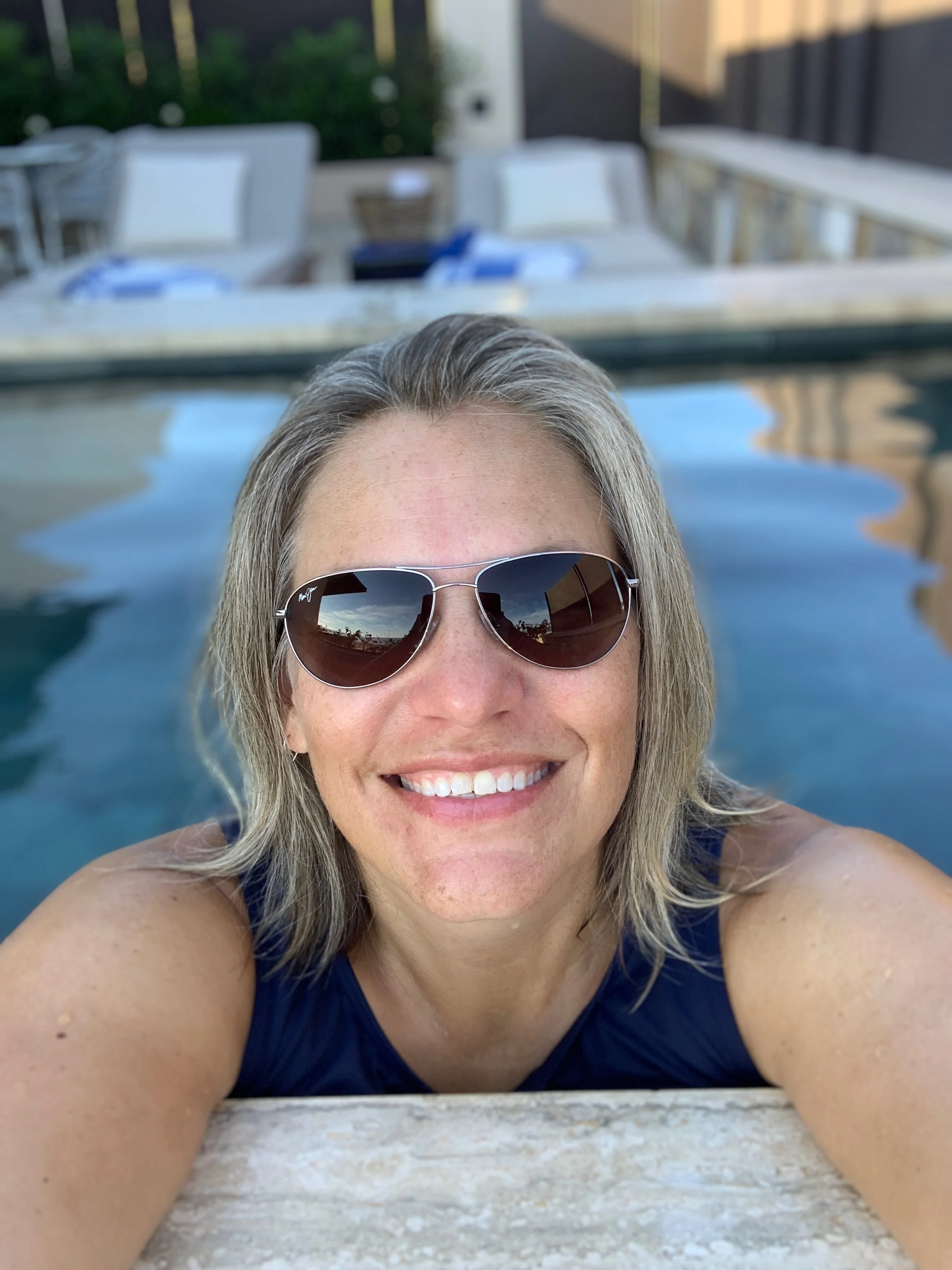 XMAS2021-1 - 183.jpeg