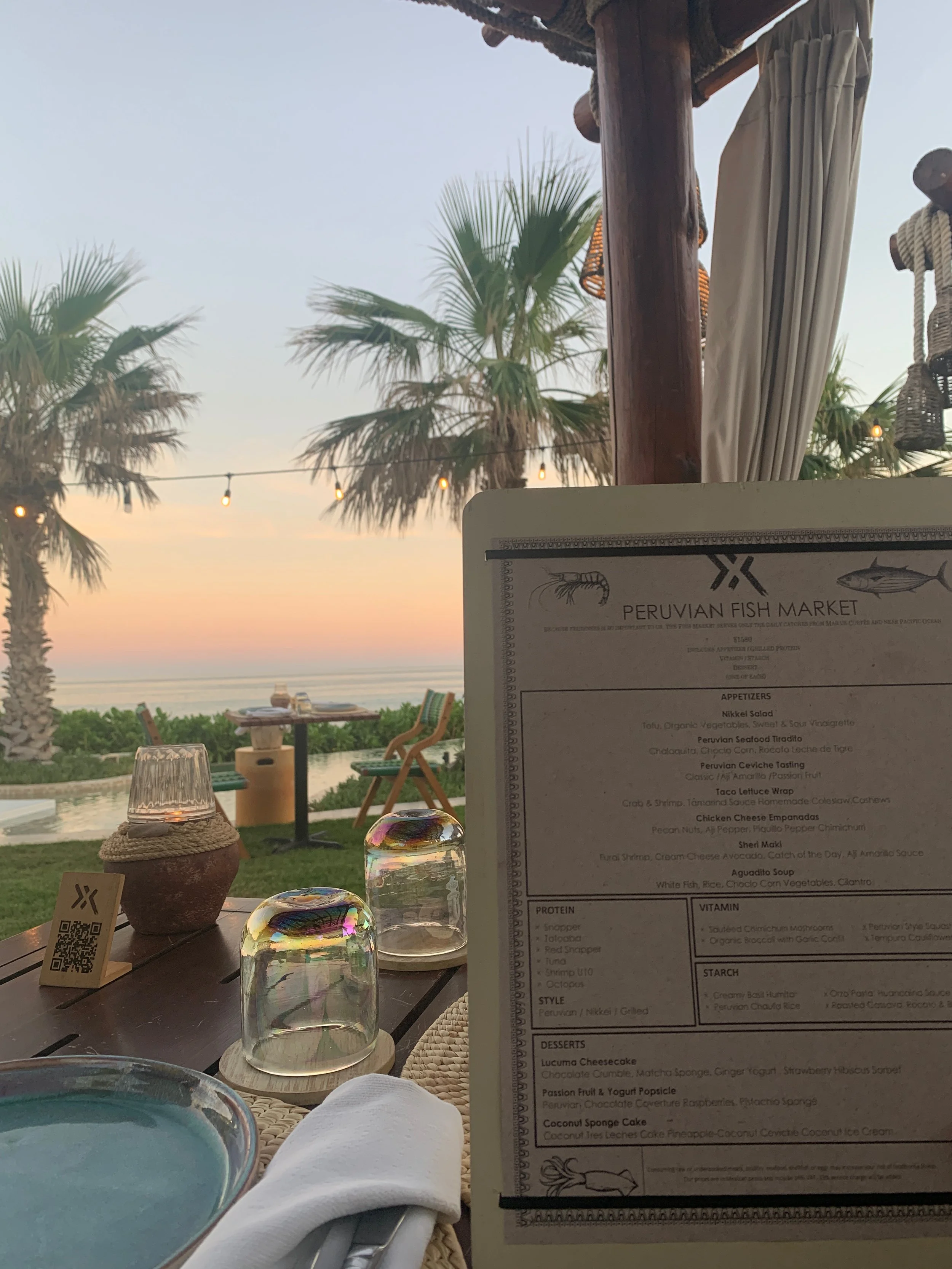 XMAS2021-1 - 184.jpeg