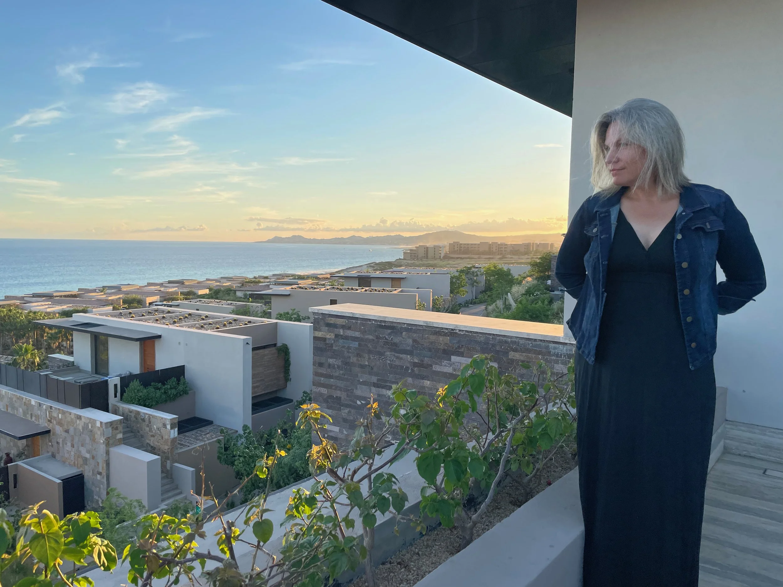 XMAS2021-1 - 185.jpeg