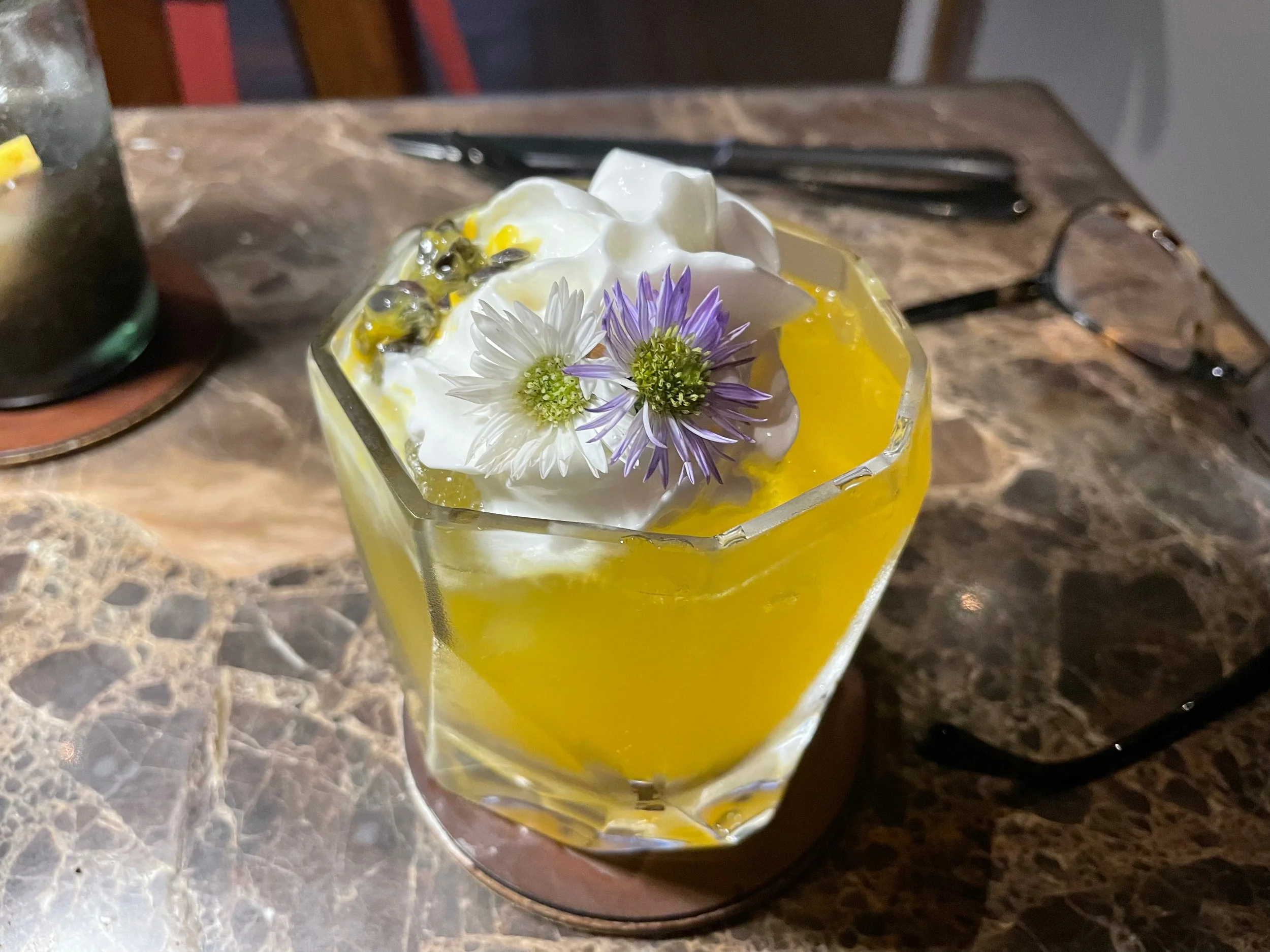 XMAS2021-1 - 186.jpeg