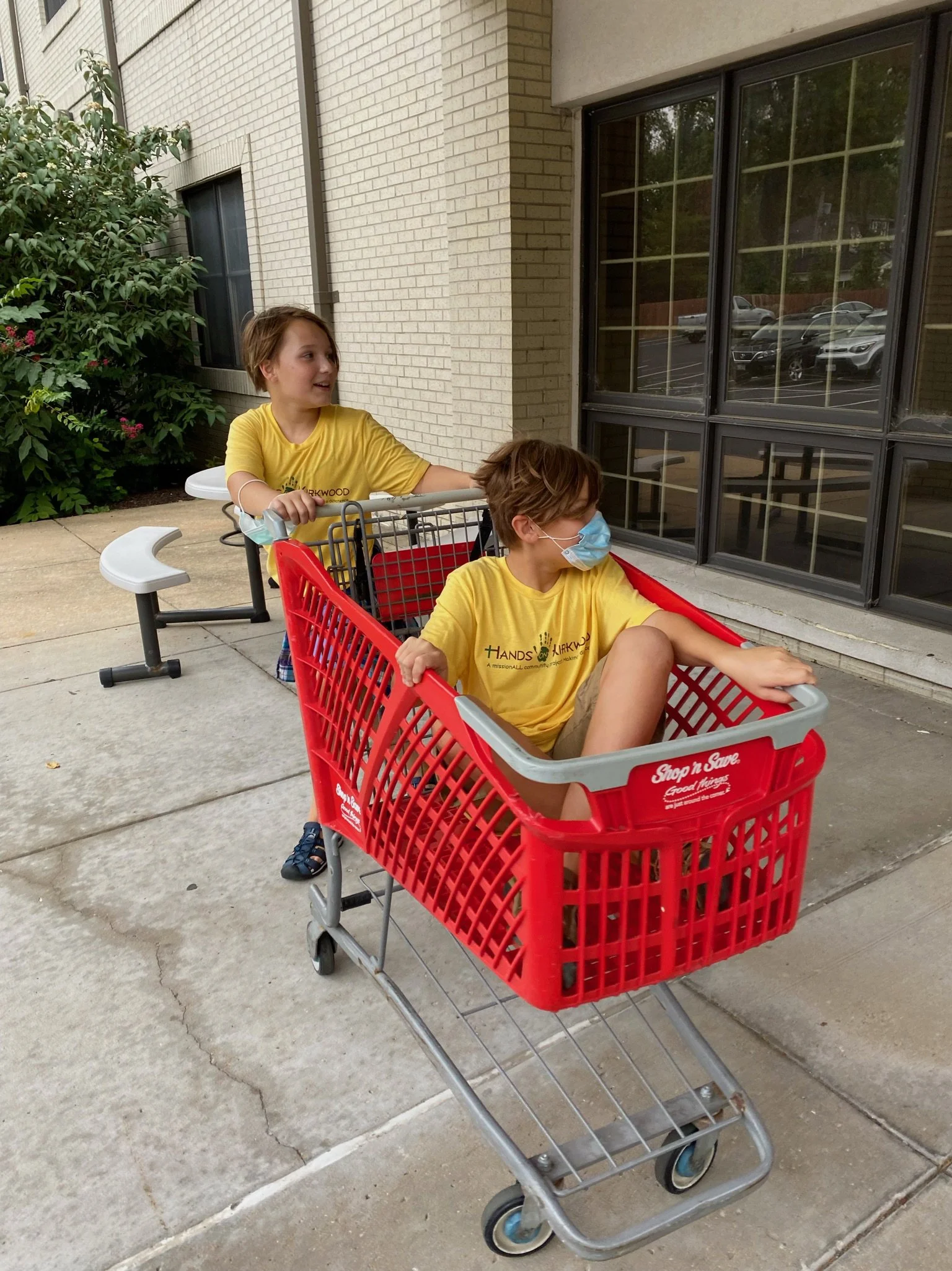 XMAS2021-1 - 187.jpeg