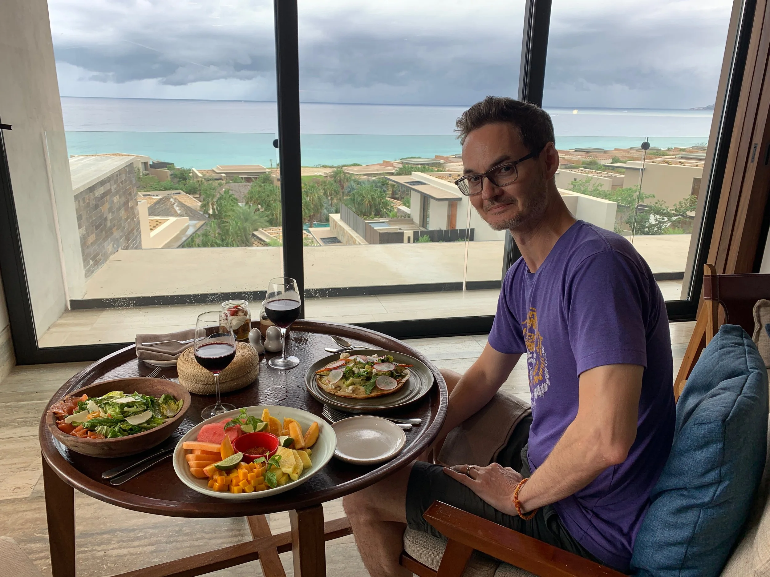 XMAS2021-1 - 188.jpeg