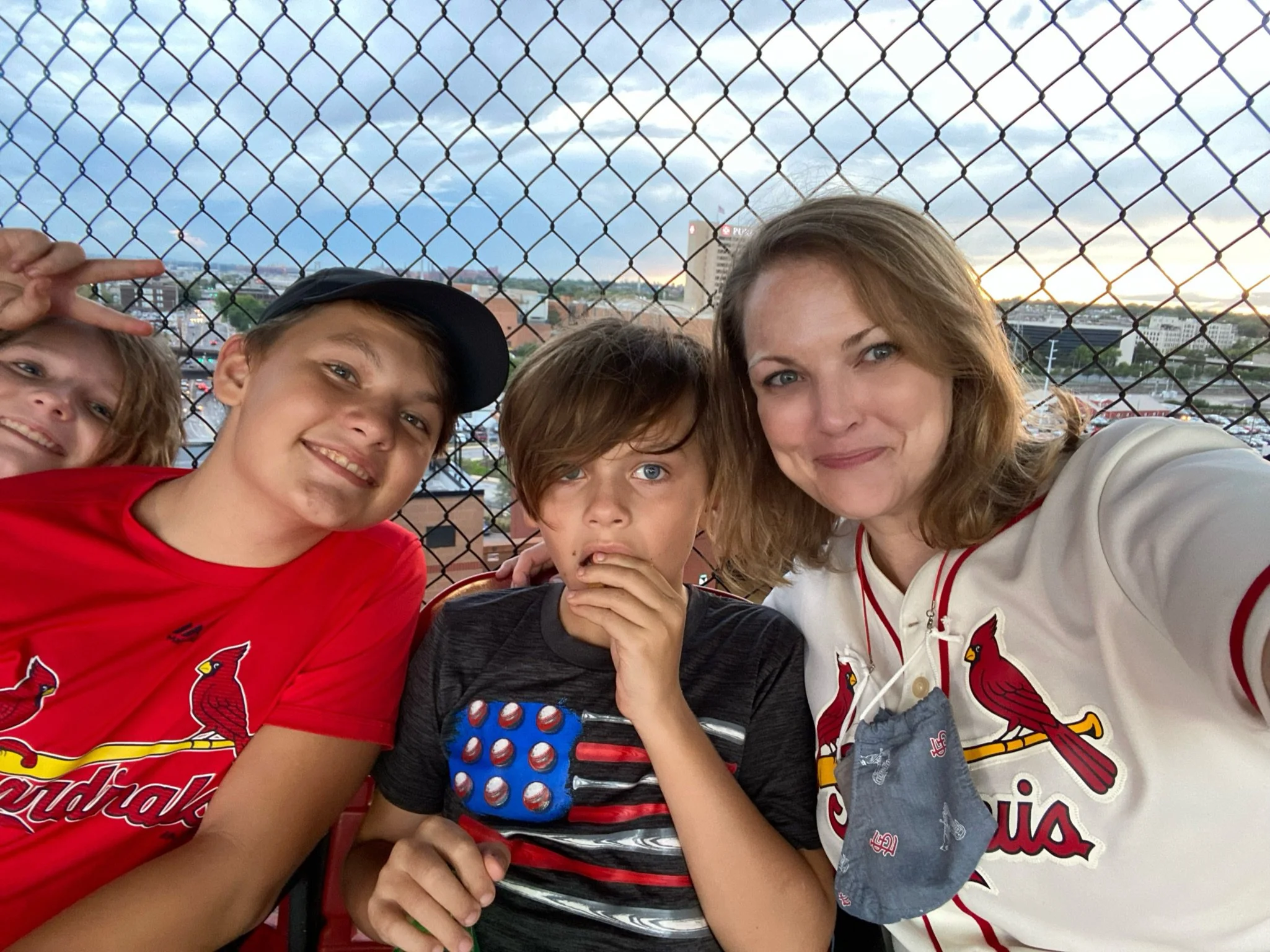 XMAS2021-1 - 189.jpeg