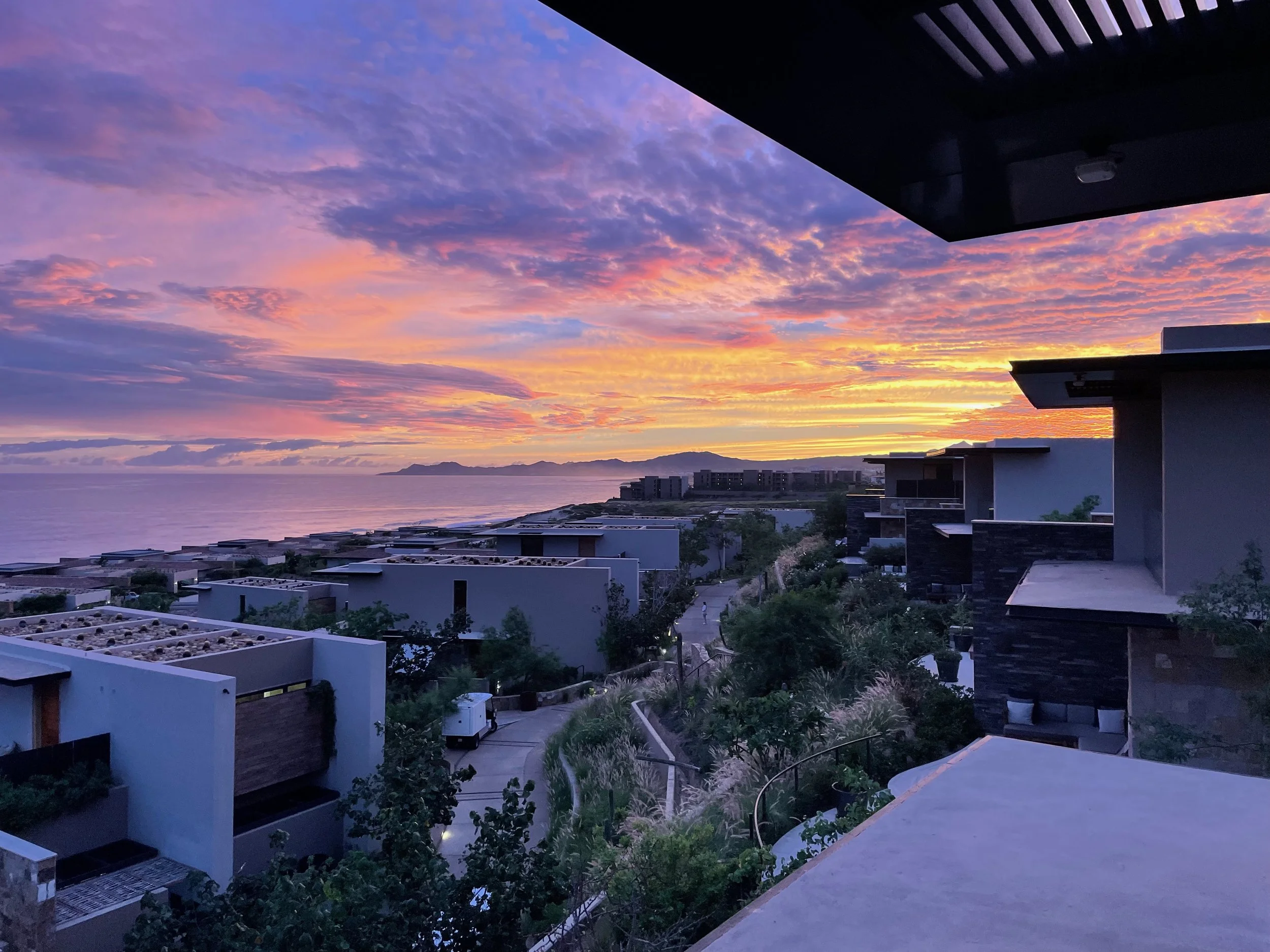 XMAS2021-1 - 190.jpeg