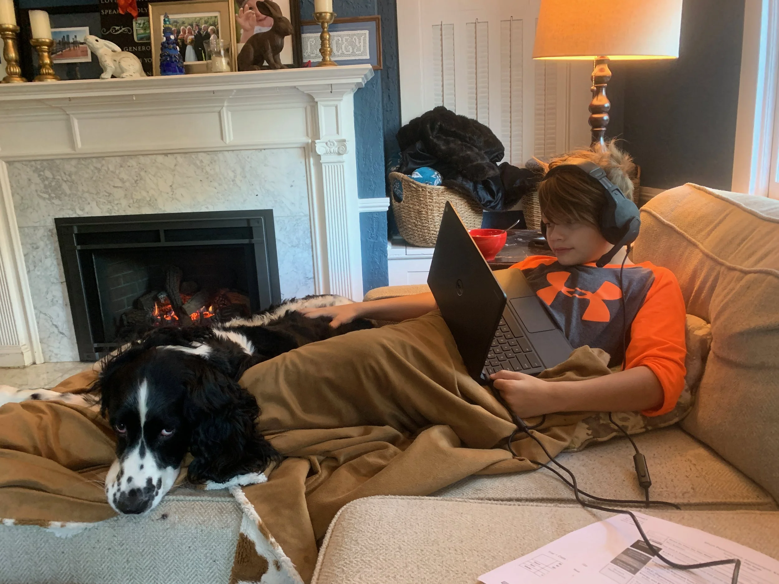 XMAS2021-1 - 191.jpeg