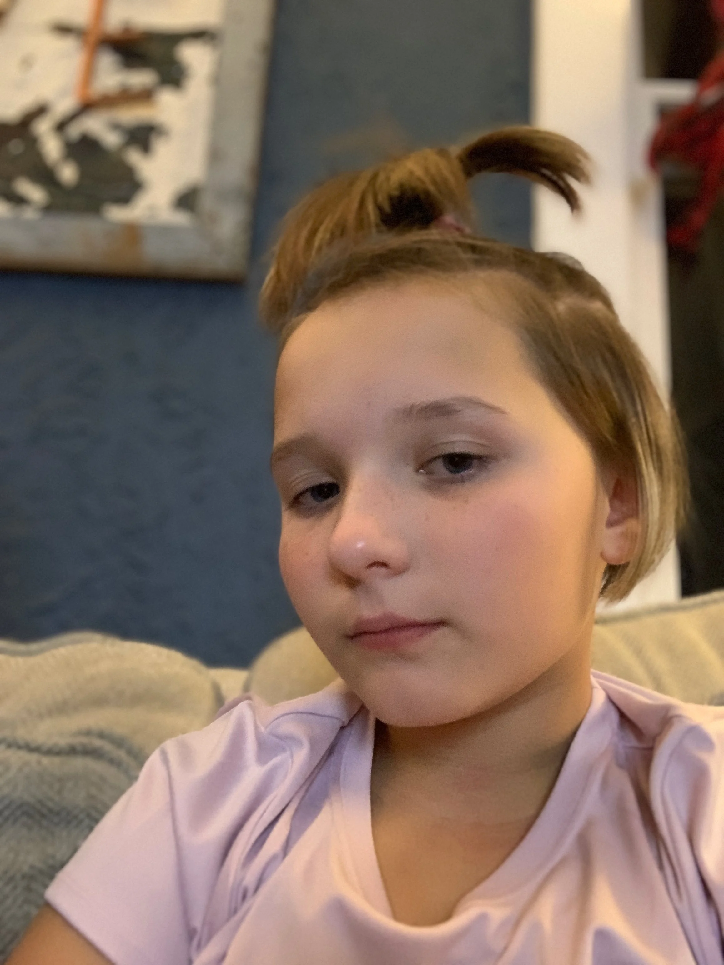 XMAS2021-1 - 192.jpeg