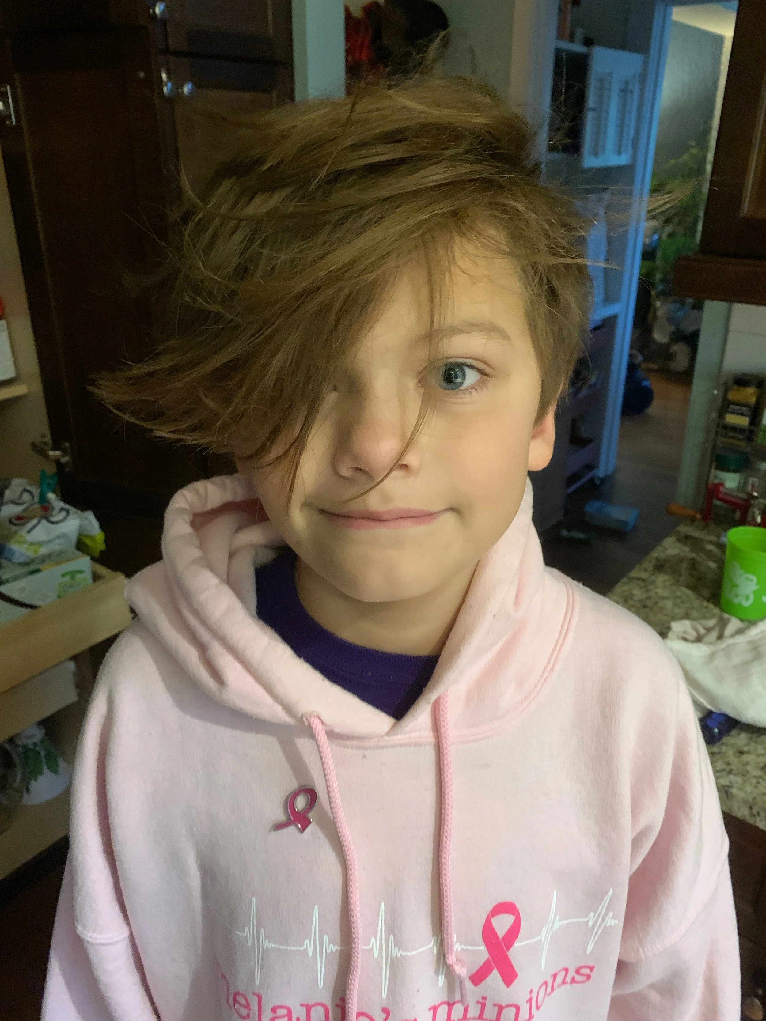 XMAS2021-1 - 193.jpeg