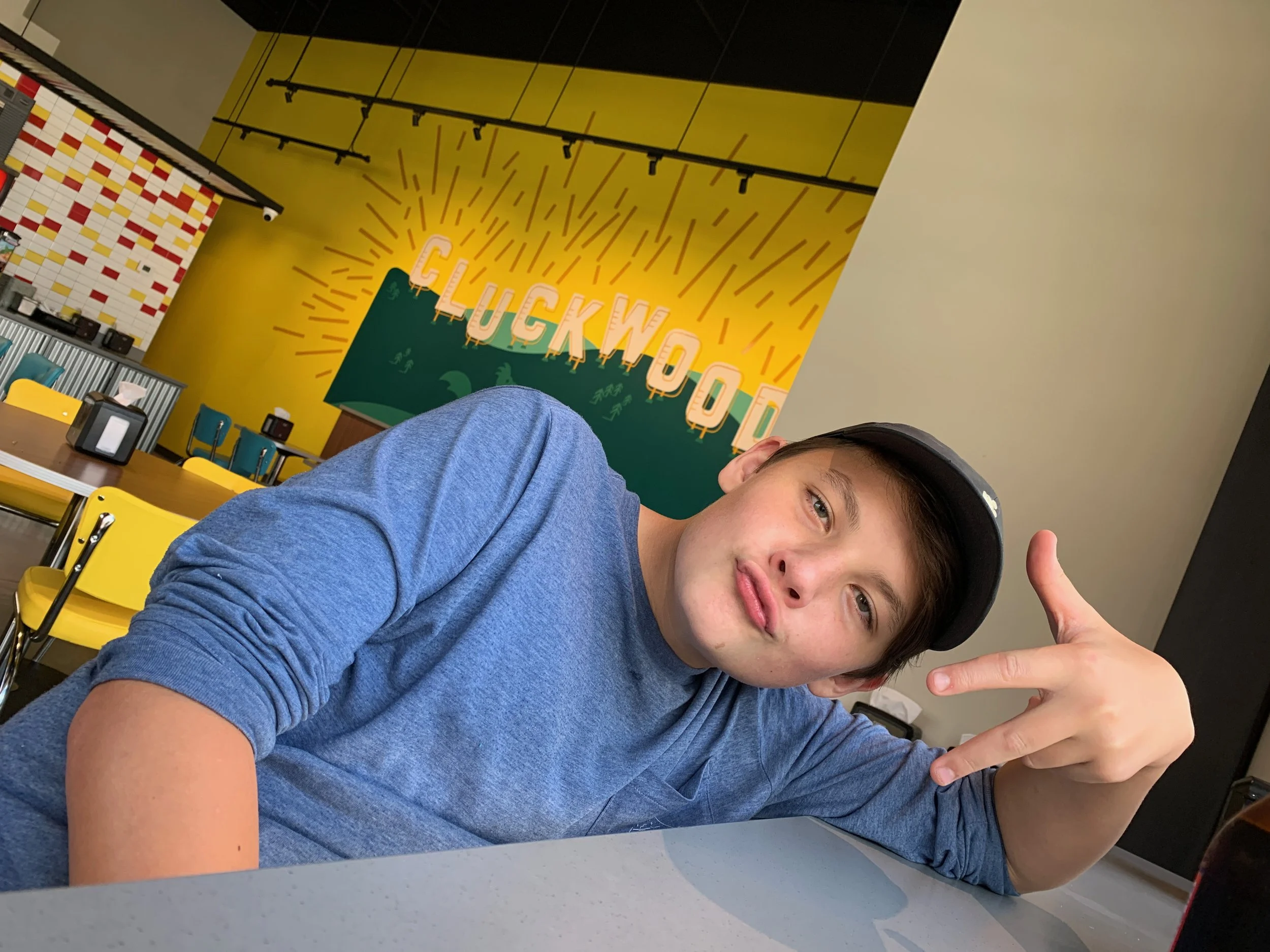 XMAS2021-1 - 194.jpeg