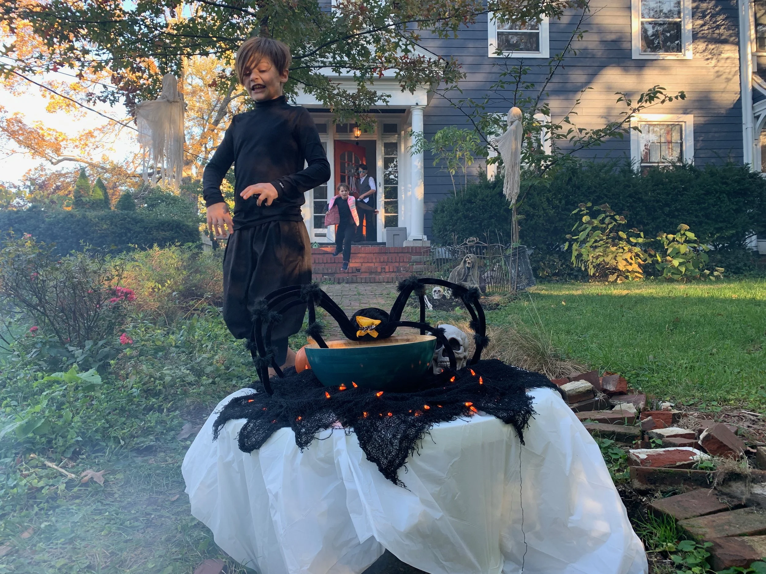 XMAS2021-1 - 196.jpeg