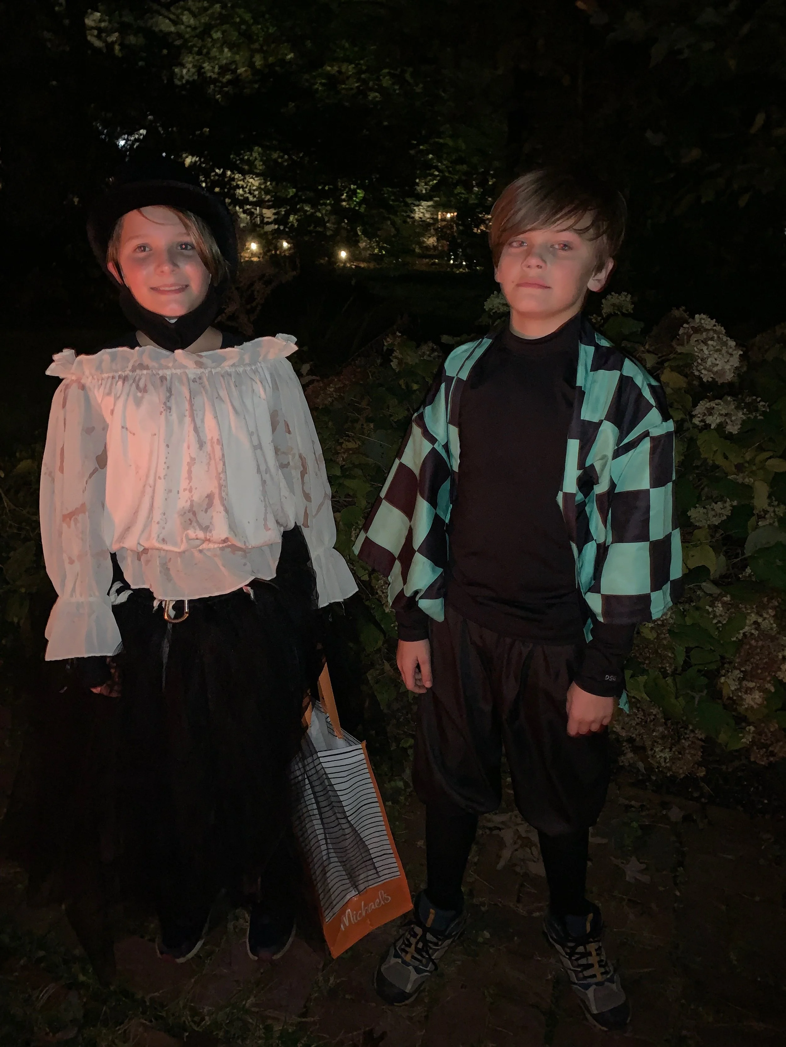 XMAS2021-1 - 197.jpeg