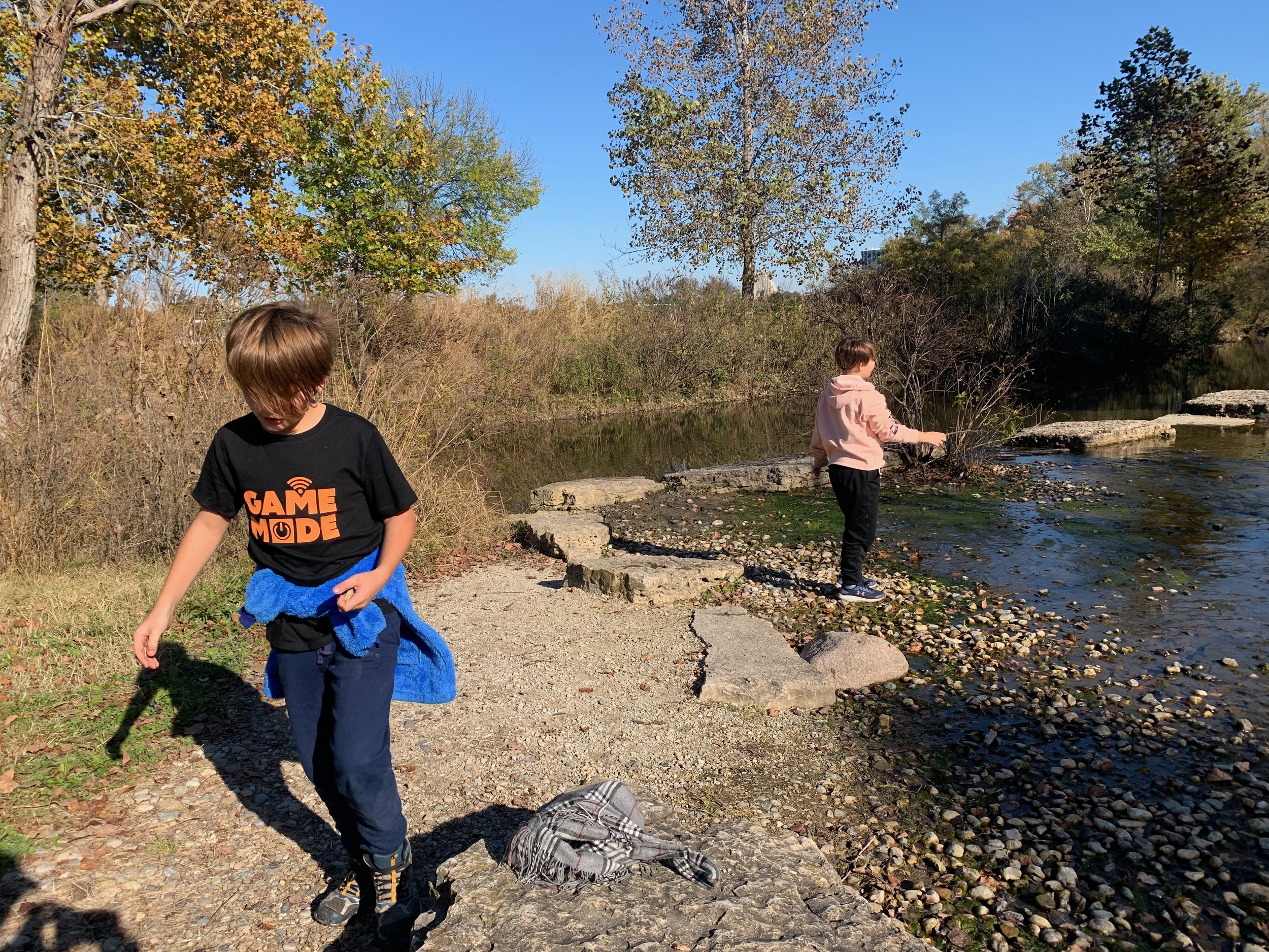 XMAS2021-1 - 198.jpeg