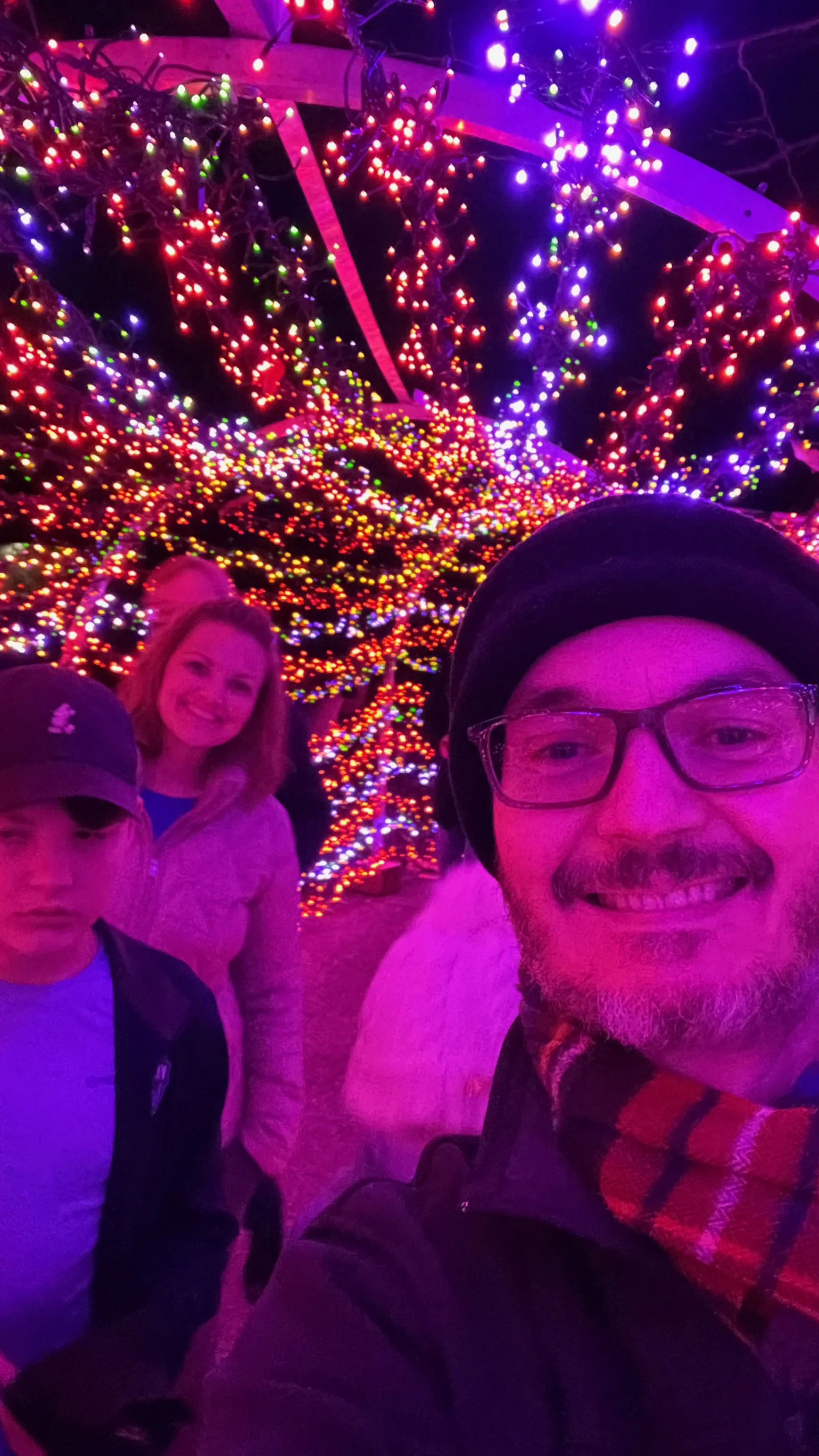 Xmas2021-3 - 10.jpeg