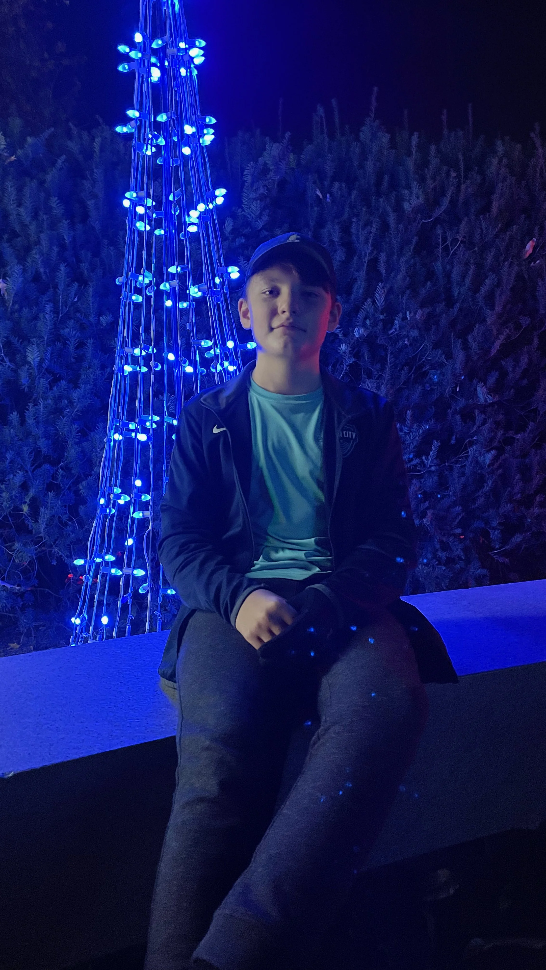 Xmas2021-3 - 11.jpeg