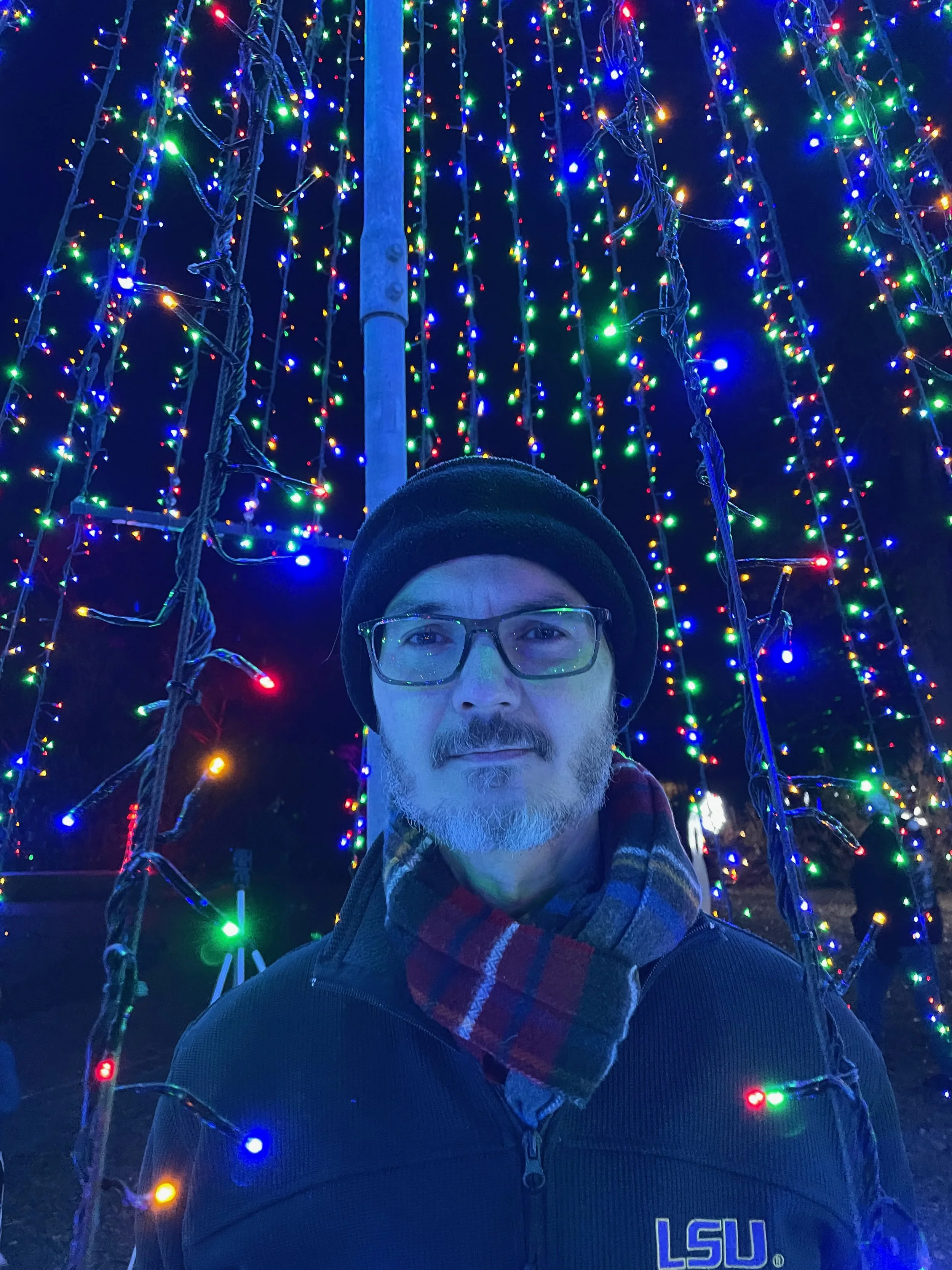 Xmas2021-3 - 12.jpeg