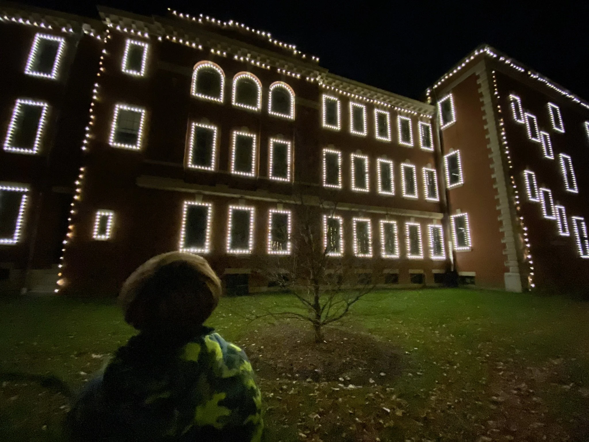 Xmas2021-3 - 14.jpeg