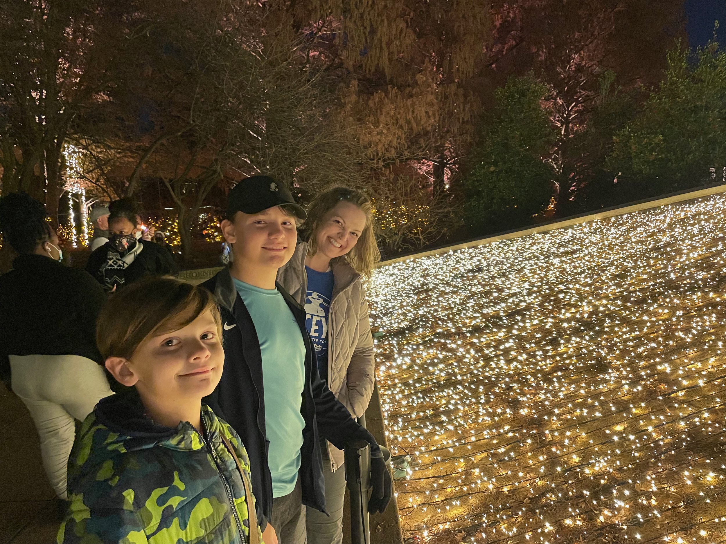 Xmas2021-3 - 13.jpeg