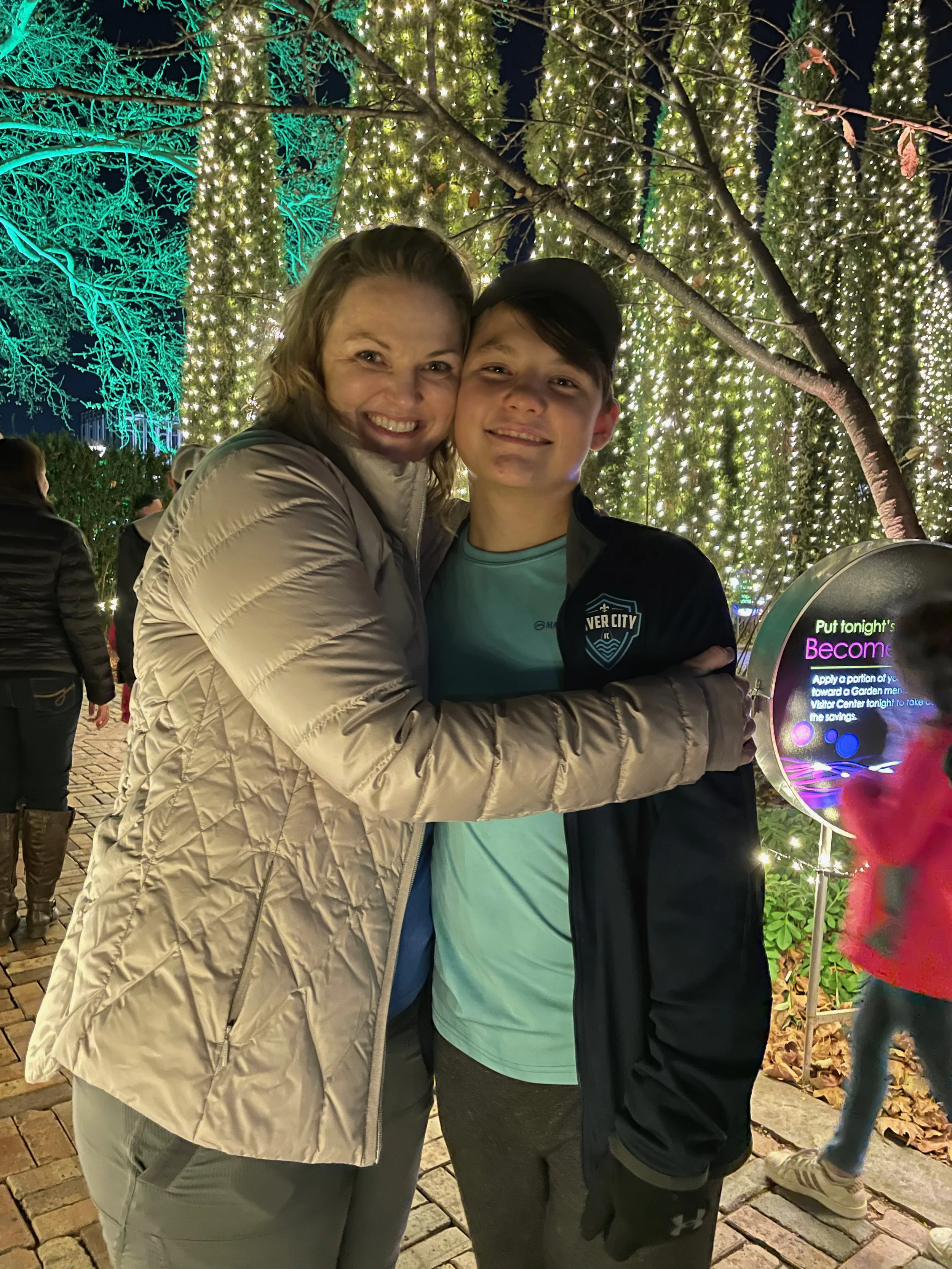 Xmas2021-3 - 19.jpeg