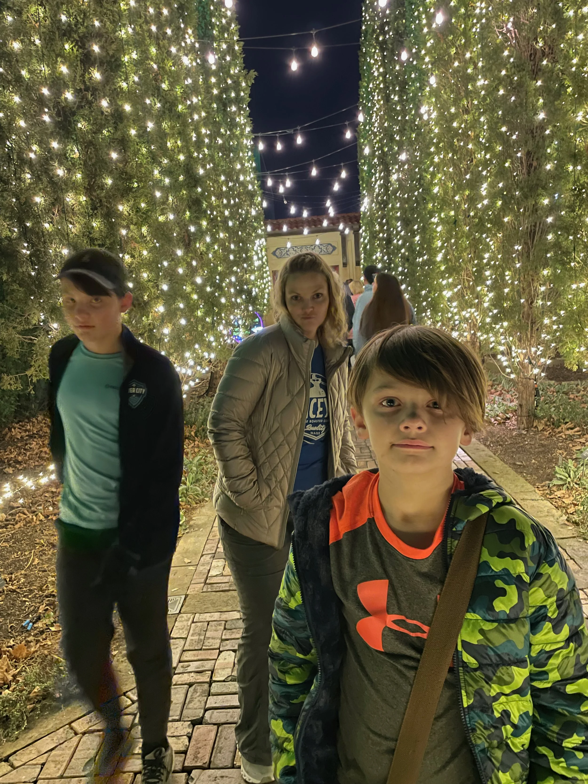 Xmas2021-3 - 20.jpeg