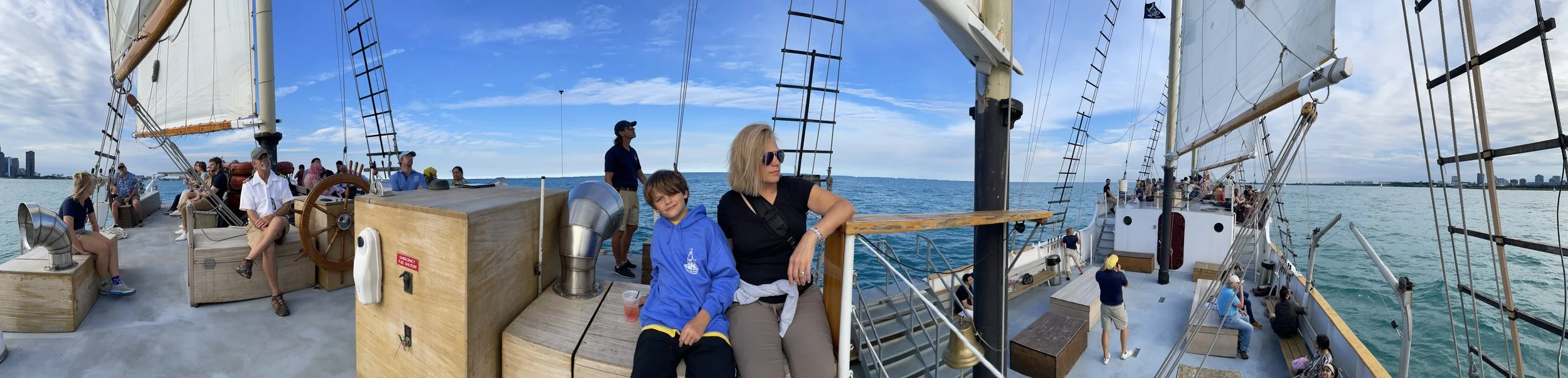 Xmas2022Pano - 1.jpeg