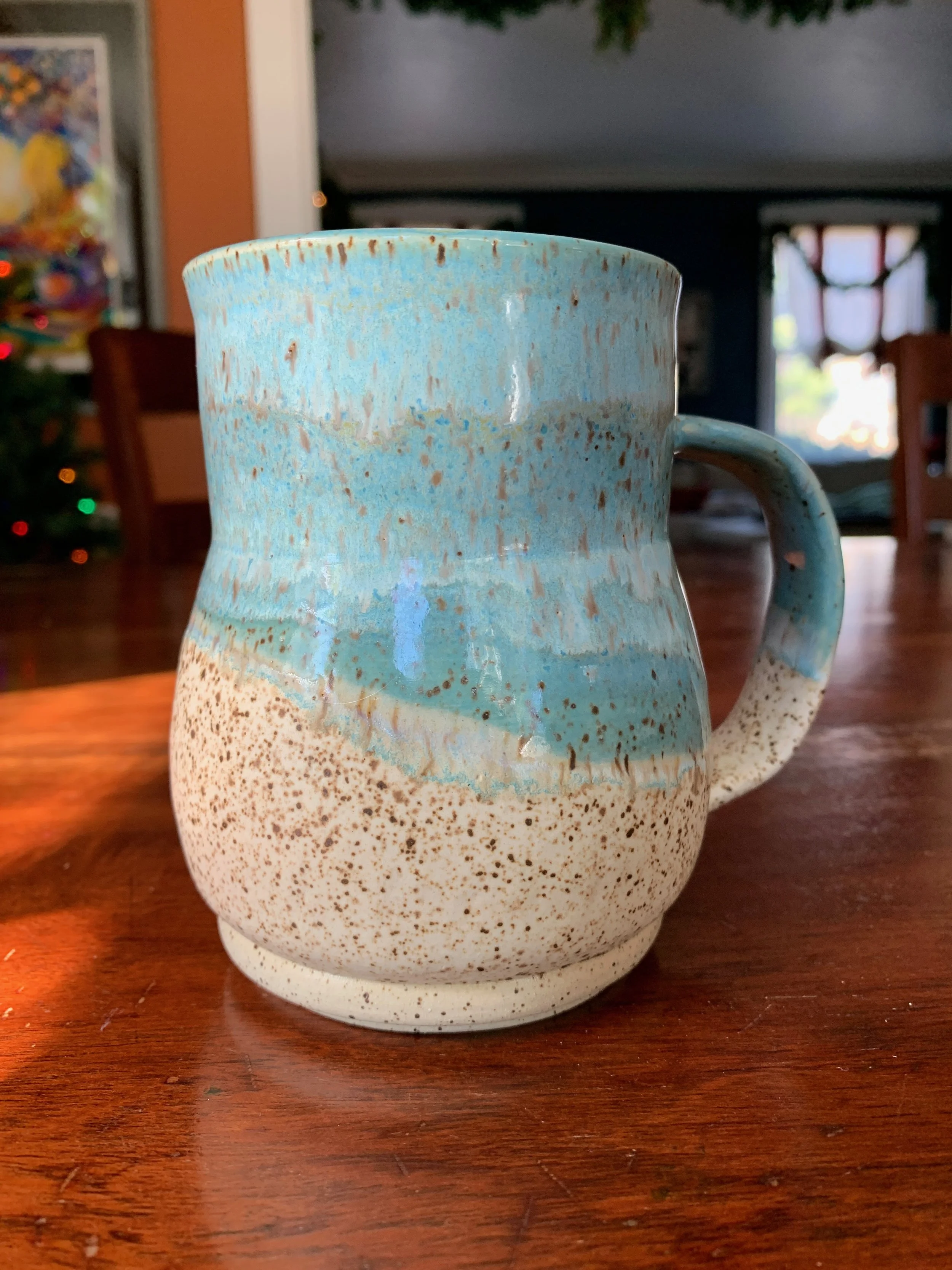 XMASPottery2022 - 1.jpeg