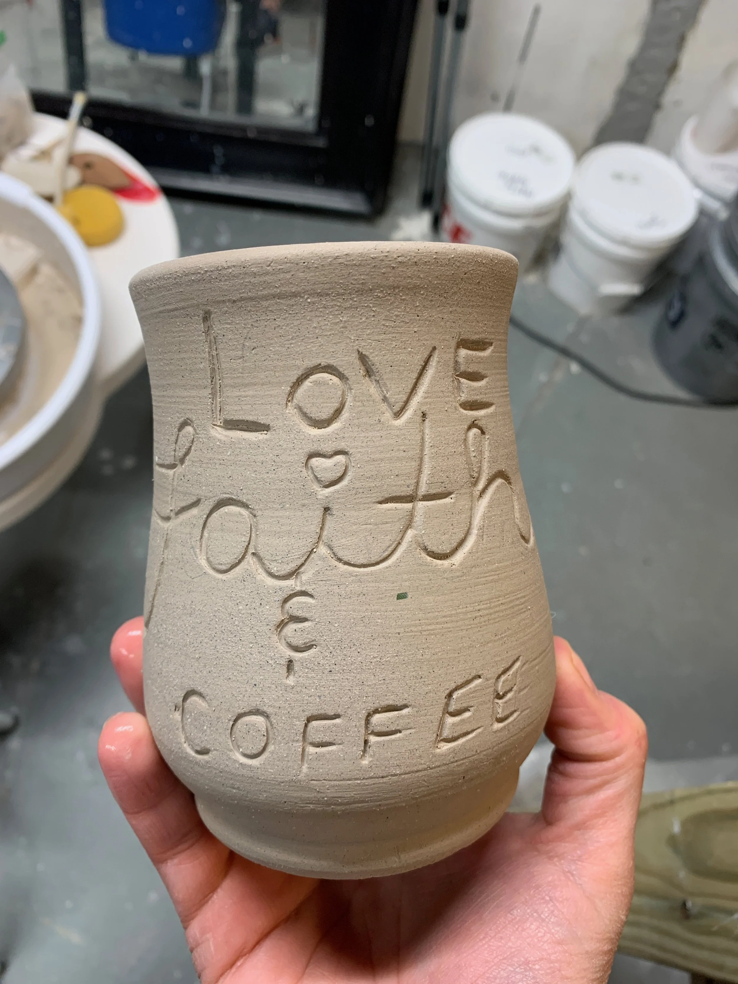 XMASPottery2022 - 2.jpeg