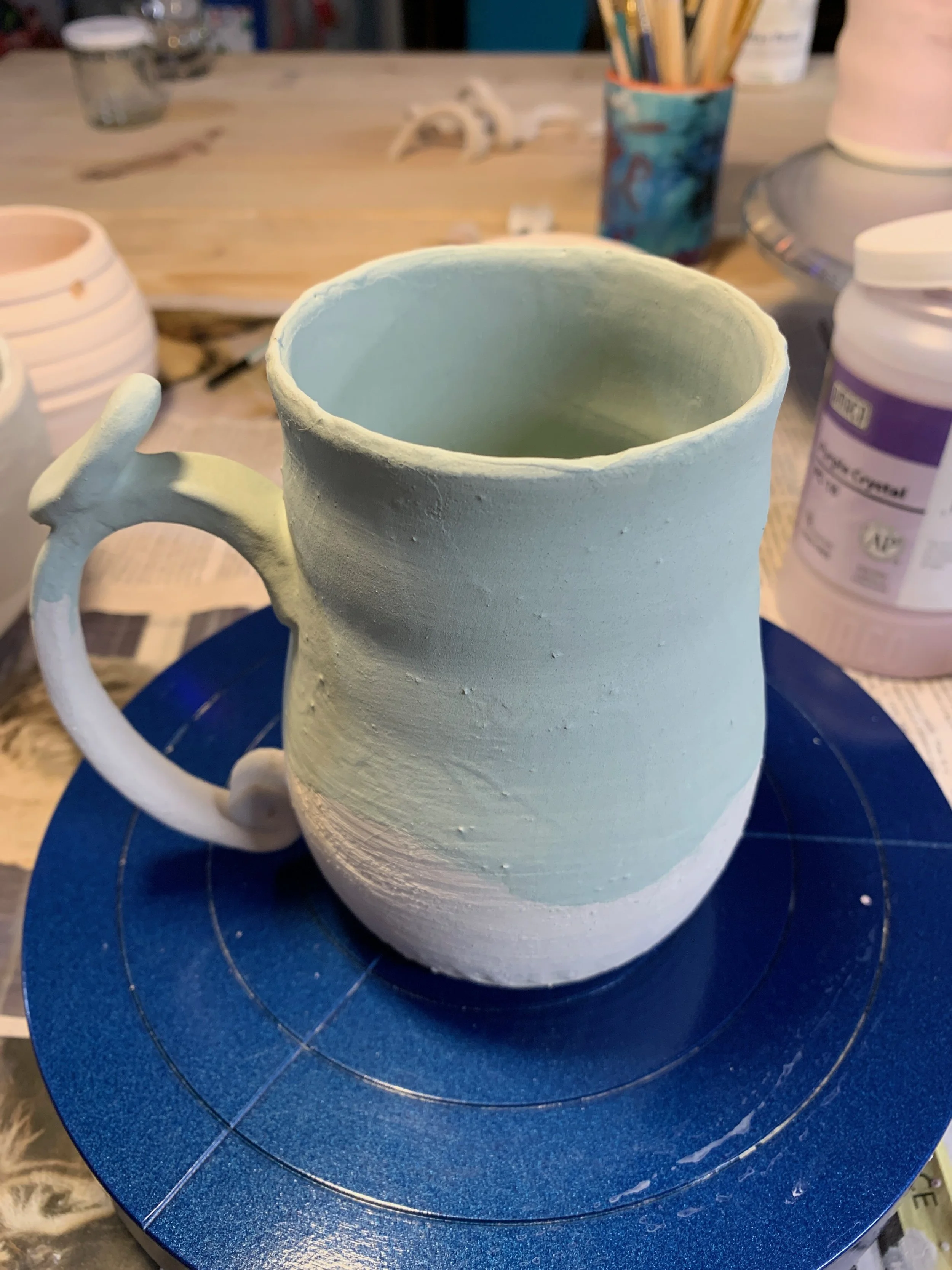 XMASPottery2022 - 3.jpeg