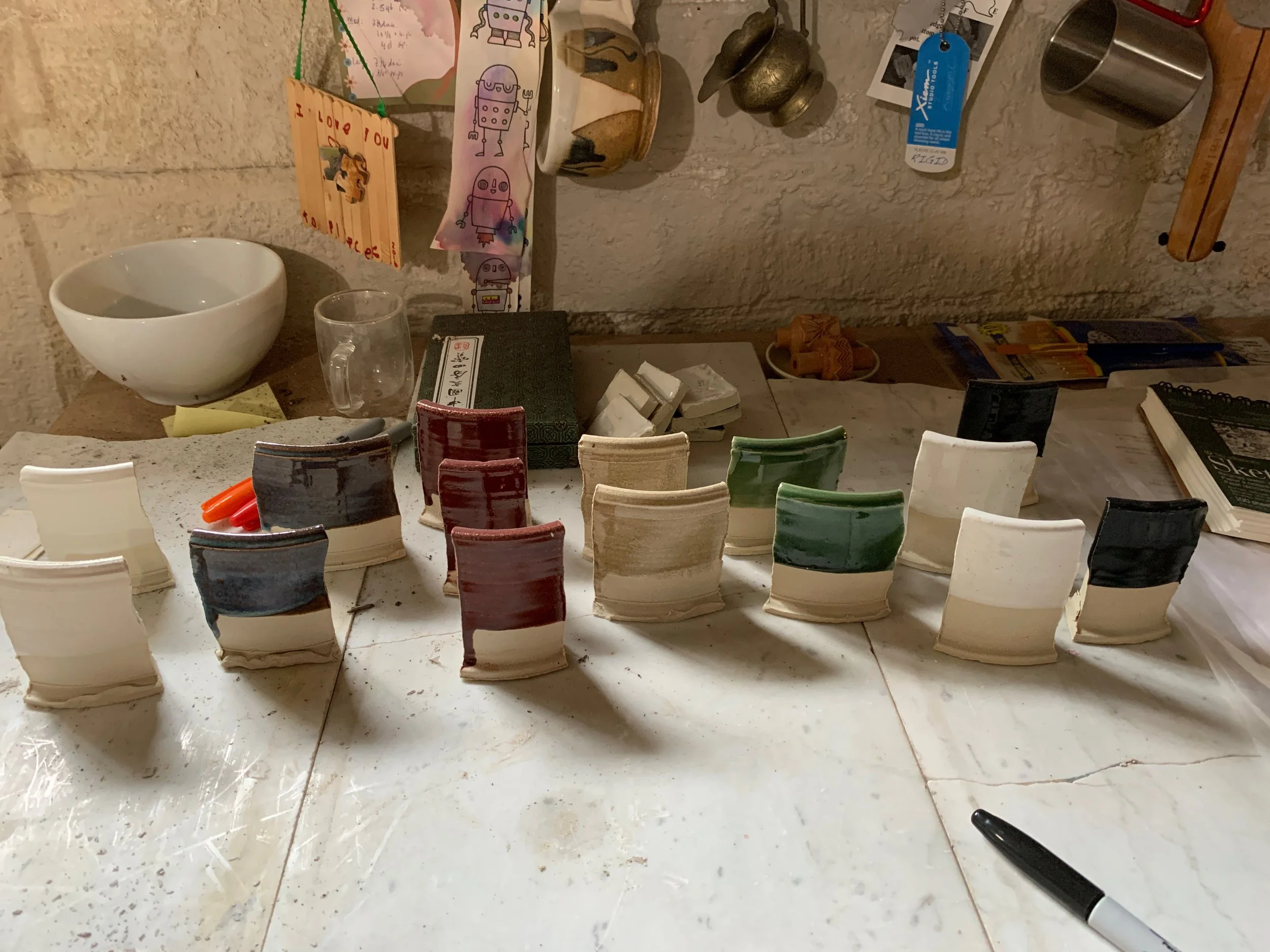 XMASPottery2022 - 4.jpeg
