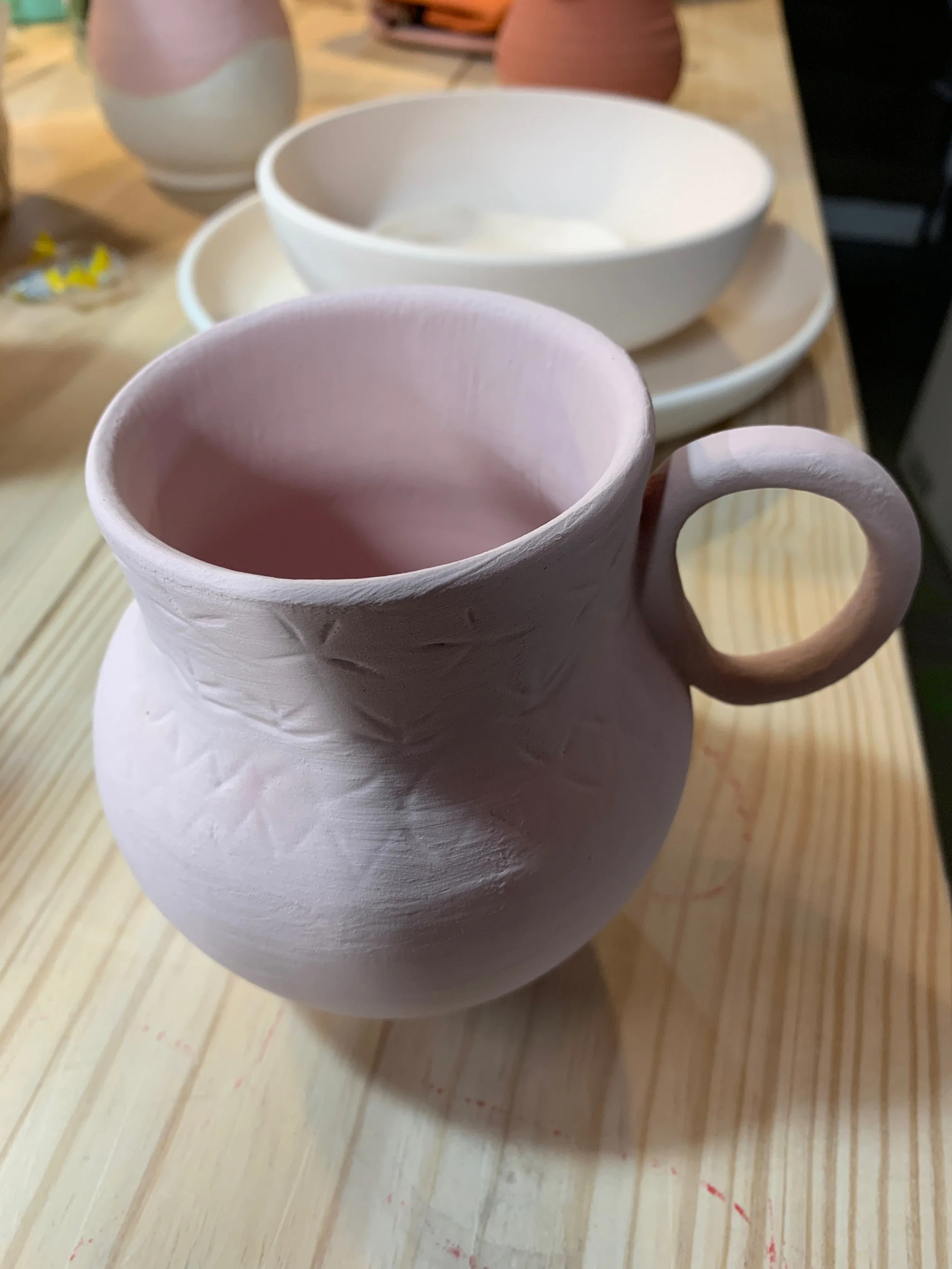 XMASPottery2022 - 6.jpeg